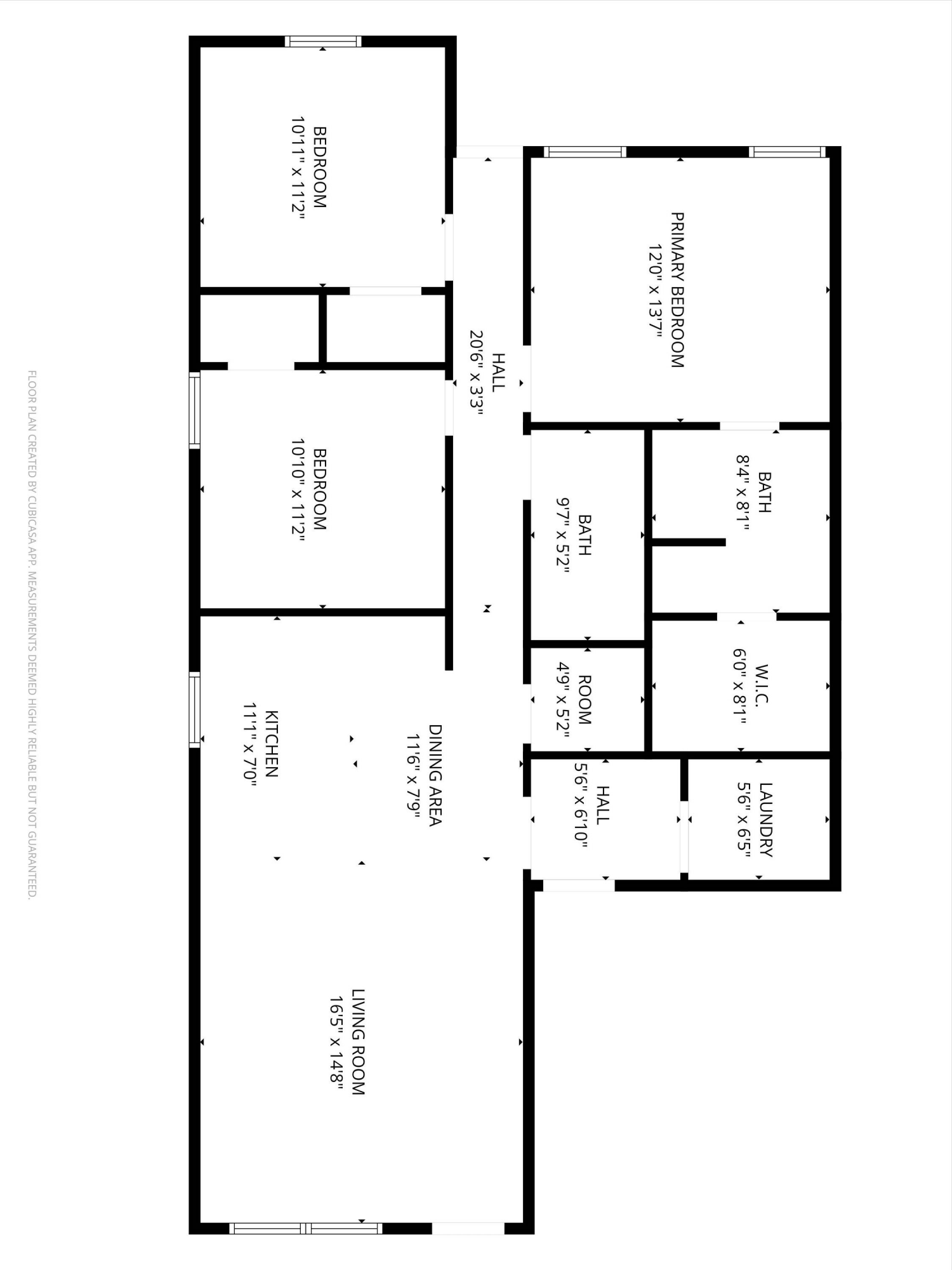 Homes For Sale - 631 Clary Street<br/> Mcduffie County, Thomson, GA 30824