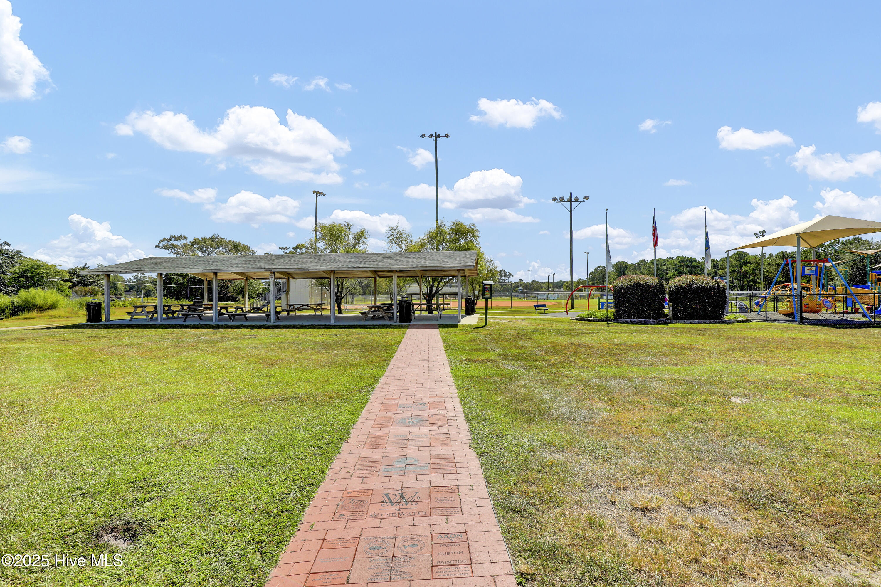 100536758 | Photo 50