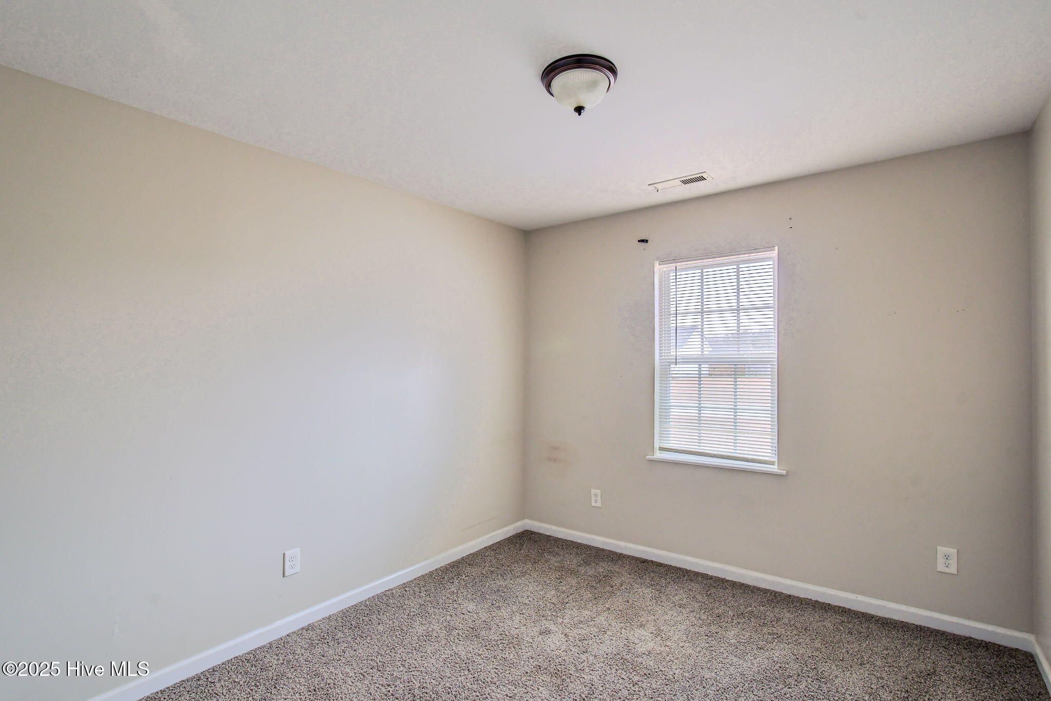 217 Wingspread Lane,Beulaville