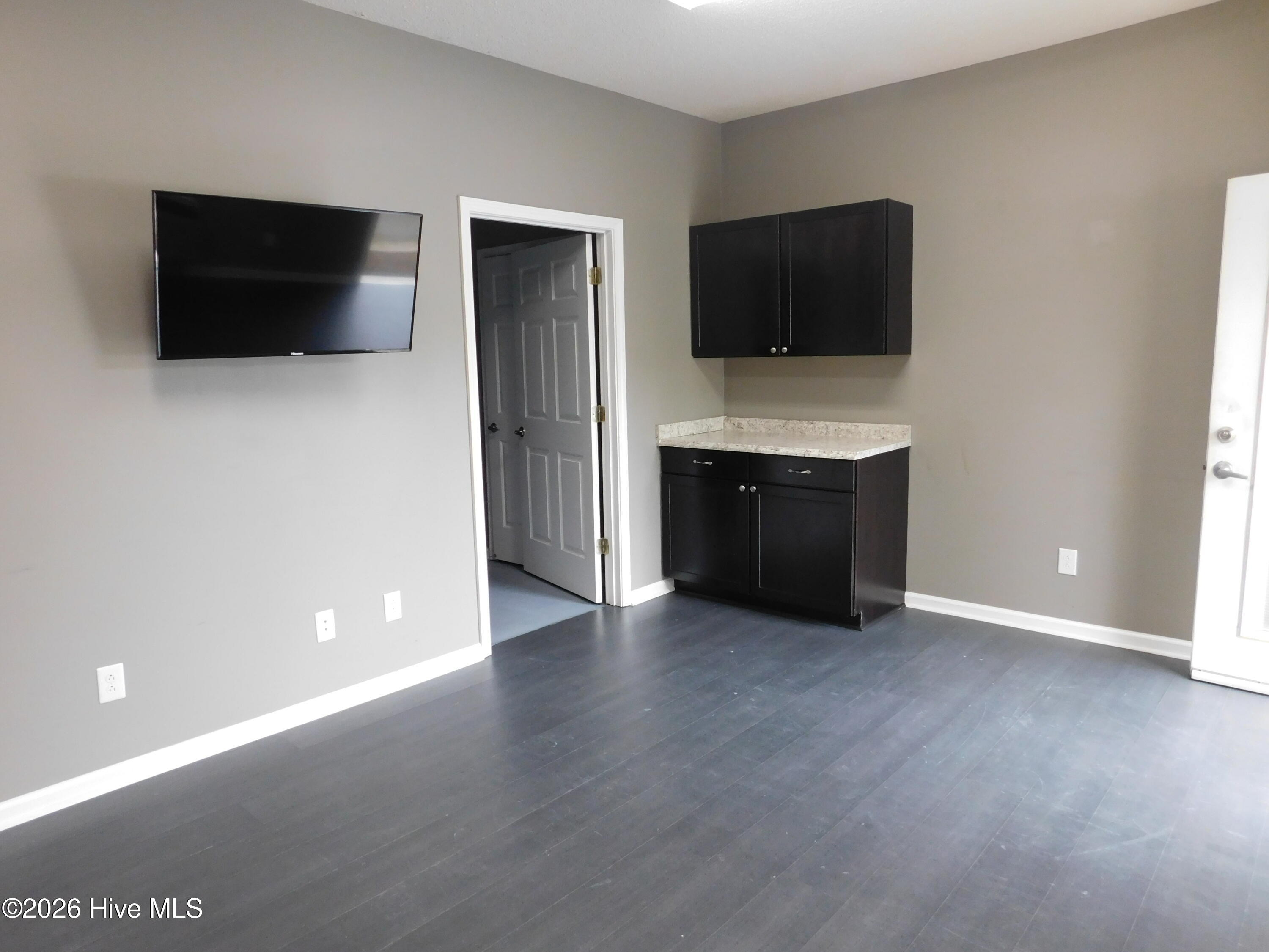 1263 Colony Drive, New Bern, NC, 28562