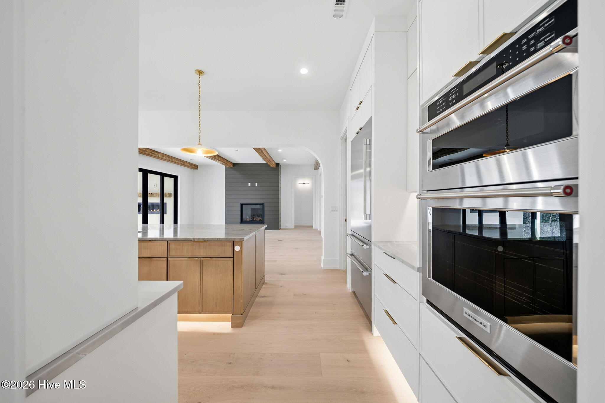 100500065 | Photo 23