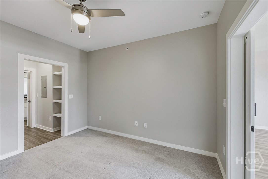 100 Prince Avenue UNIT A407, Athens, GA, 30601