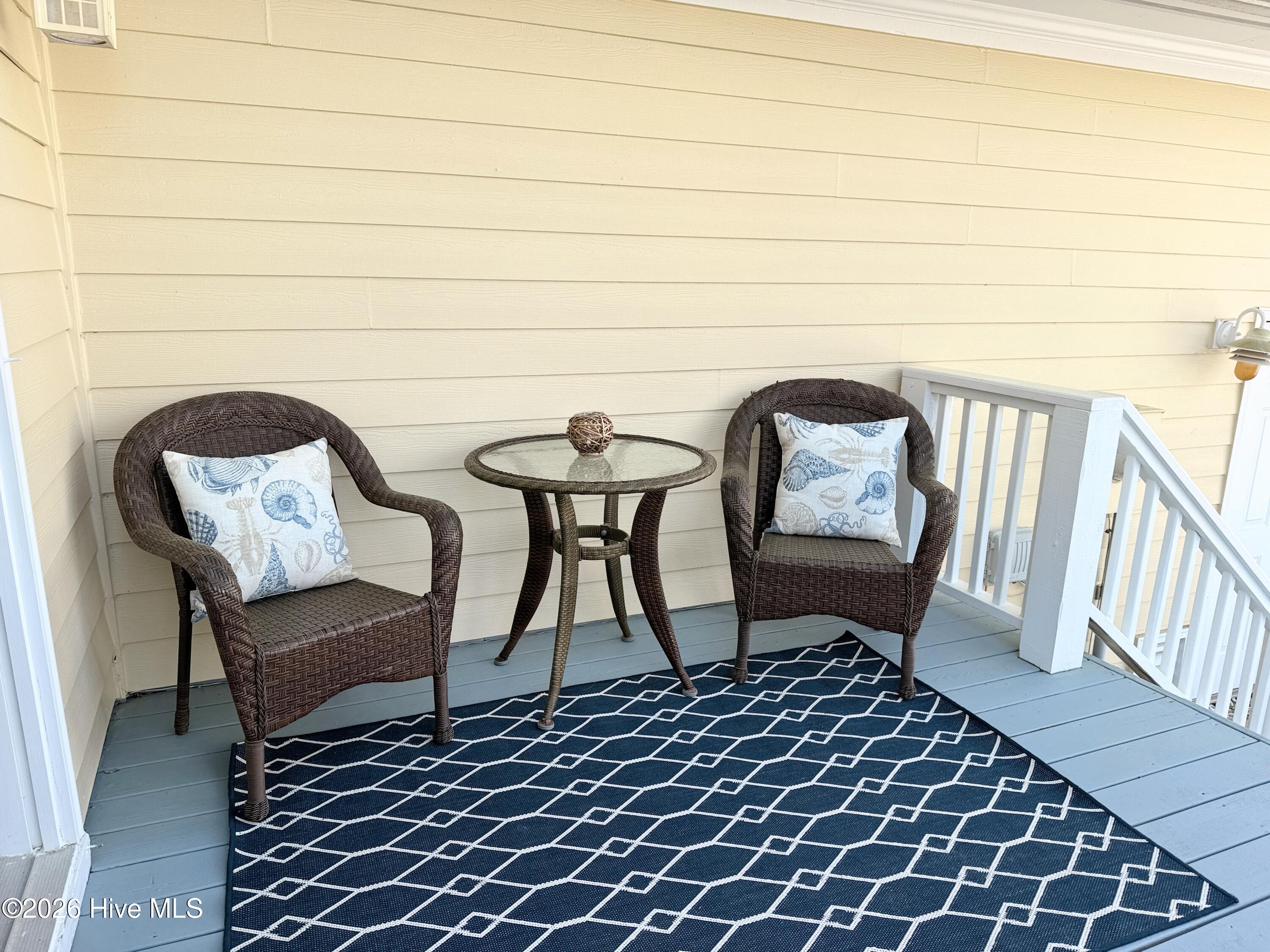 1523 Island Marina Drive, Carolina Beach, NC, 28428
