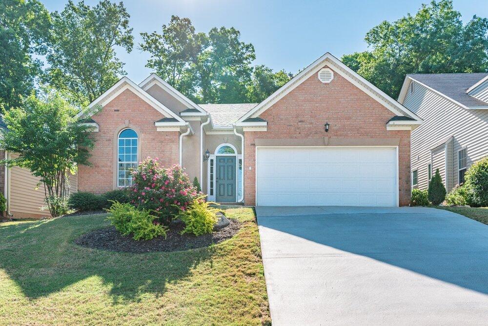3771 Boulder Trail, Martinez, GA 30907 Listing Photo  1