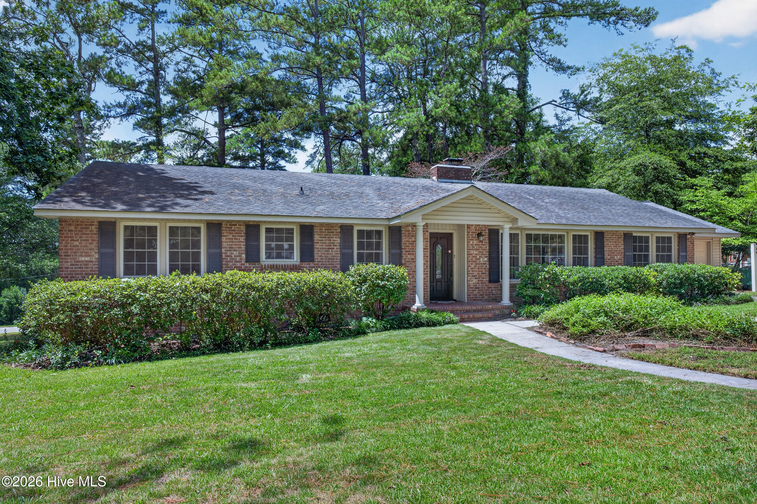 2nd image of 101 Rosemary Dr, Aiken, SC 29803 | MLS# 100596538