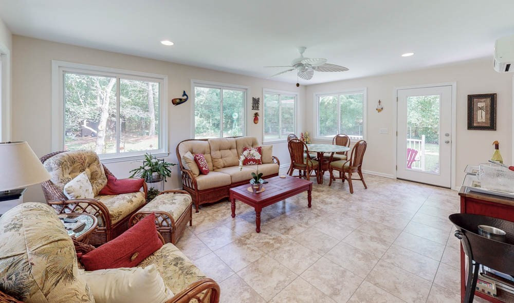 1026 Kismet Drive, Aiken, SC 29803 Listing Photo  14