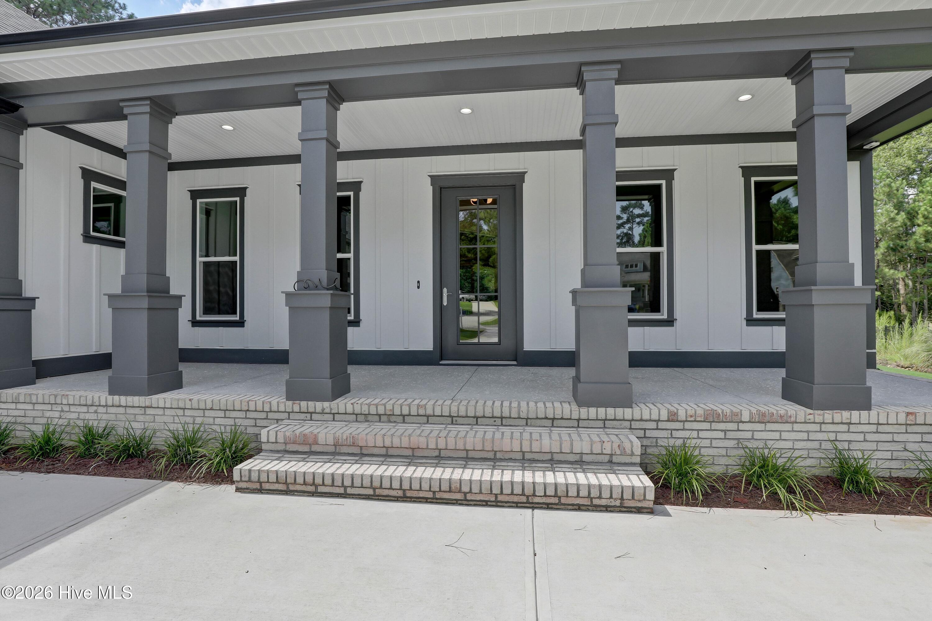 3rd image of 105 Tradewinds Dr, Hampstead, NC 28443 | MLS# 100596521