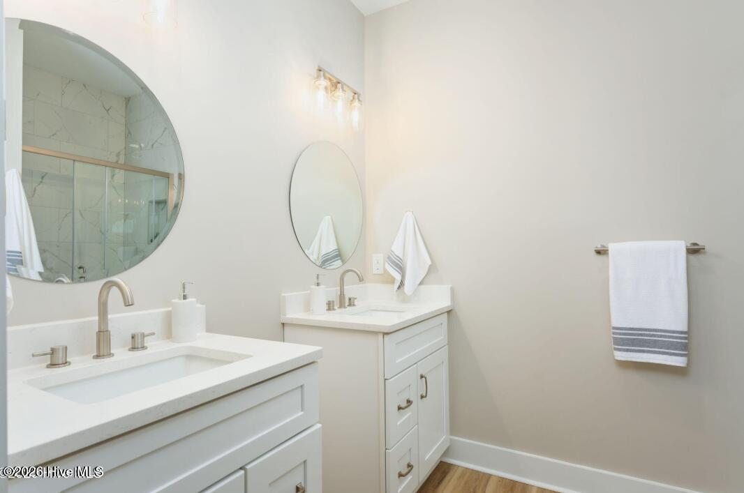 133 Spring Road, Wilmington, NC, 28401