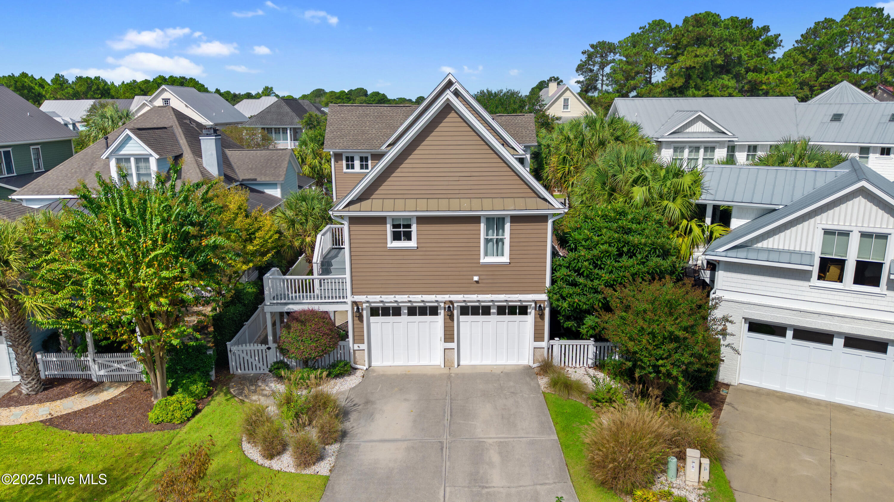 100541360 | Photo 59