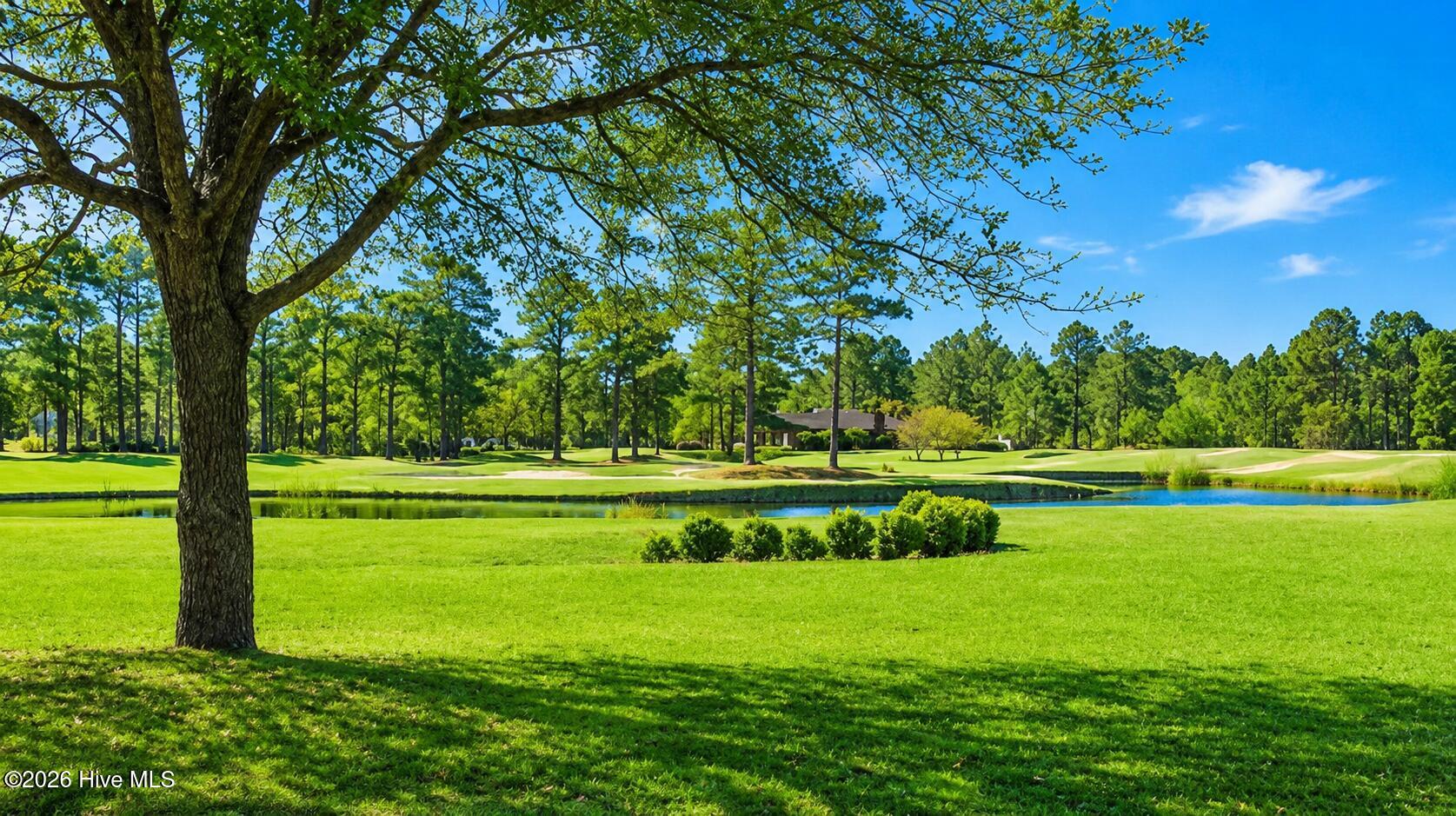 5902 Gondolier Drive,New Bern