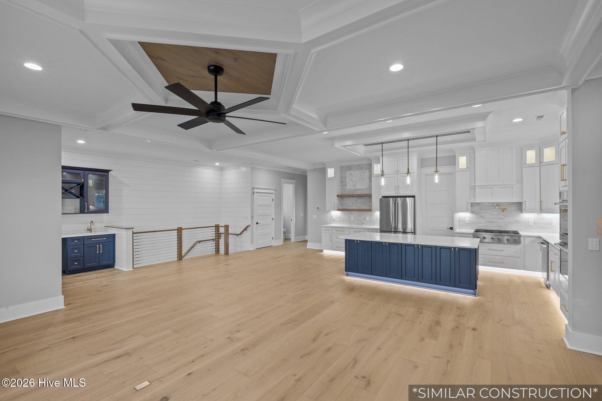 244 Colleton Square, Newport, NC, 28570