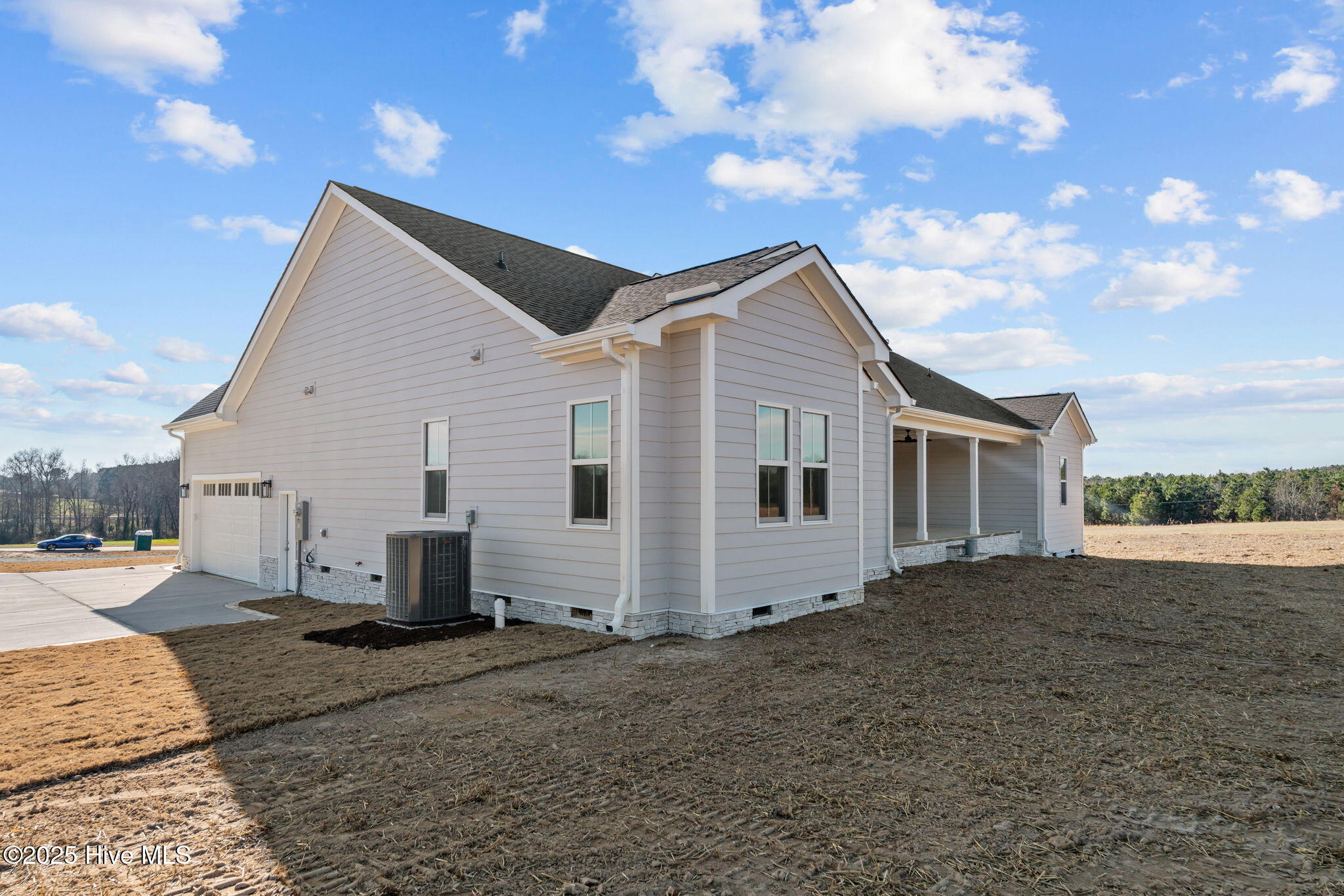 515 Sanctuary Trail