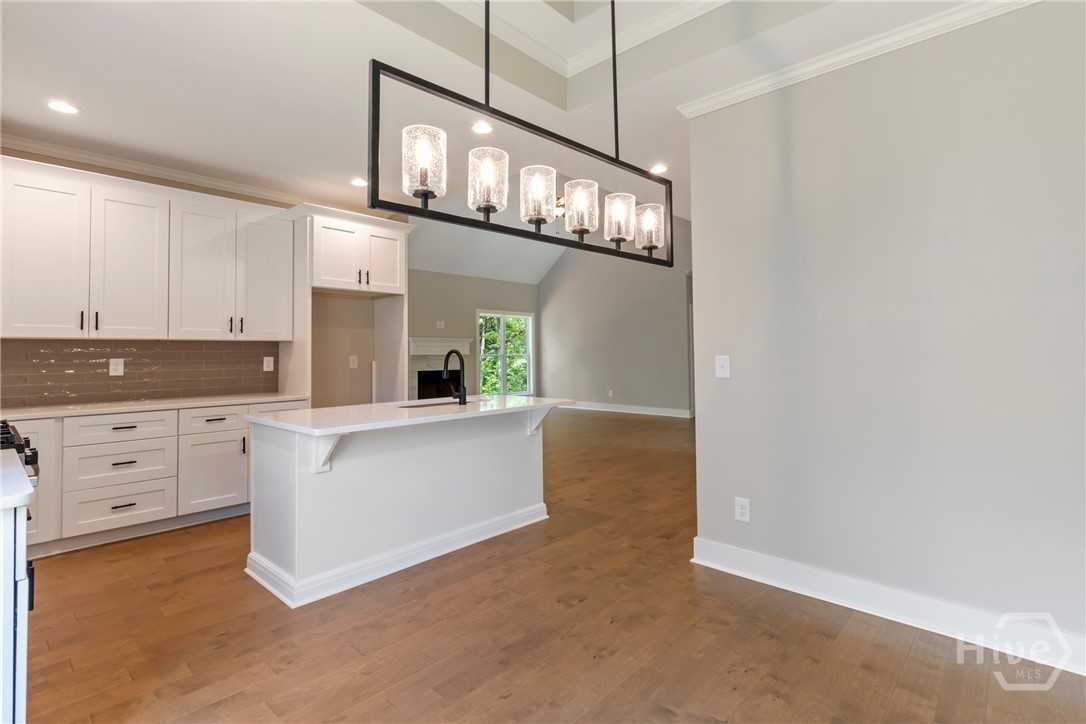 380 Ansley Drive, Athens, GA 30605 Listing Photo  14