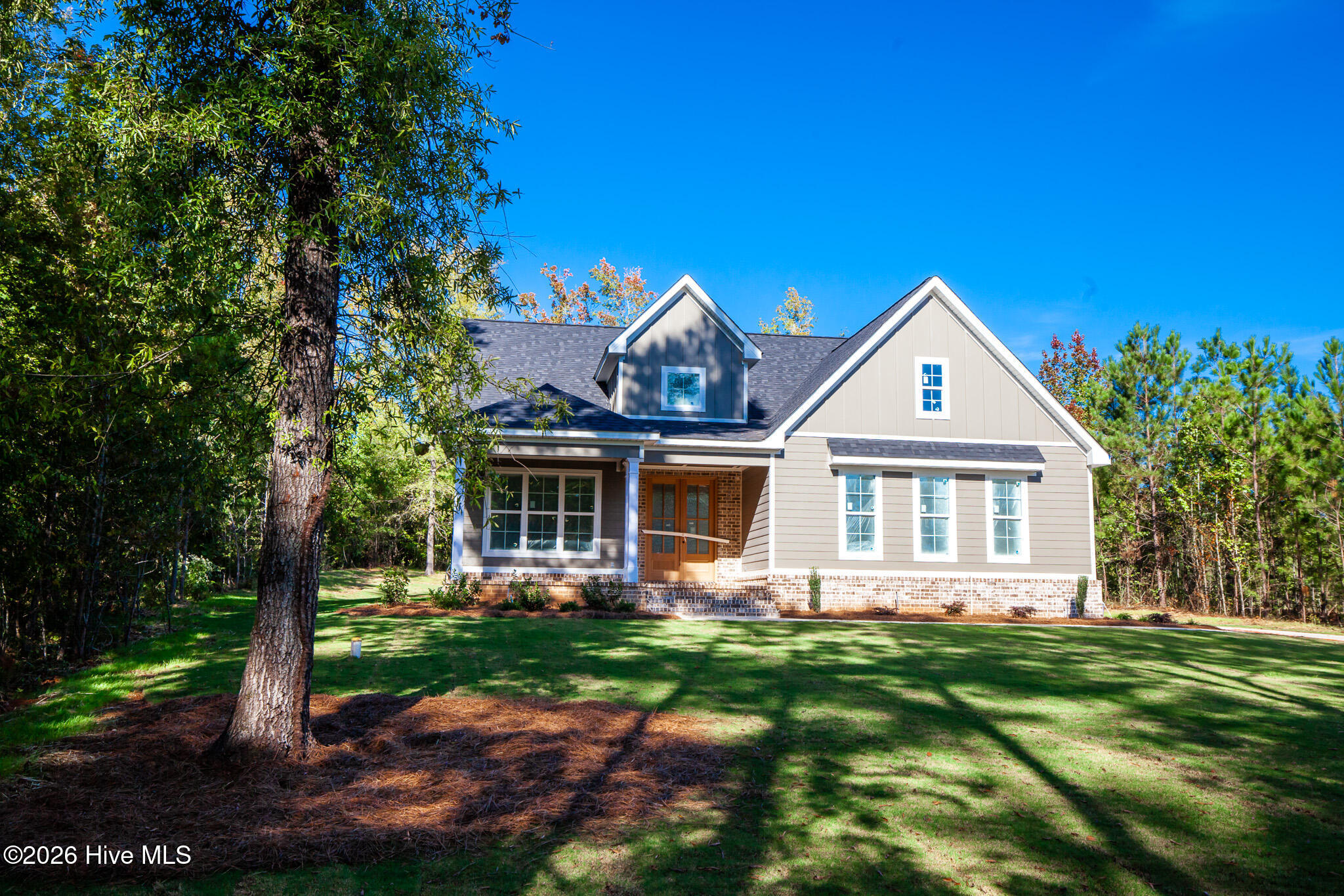 Photo 1 of Single family home for sale at 904 Fairbourne Dr, Grovetown, GA 30813 | MLS# 100607132 | Listing updated on 2026-10-07