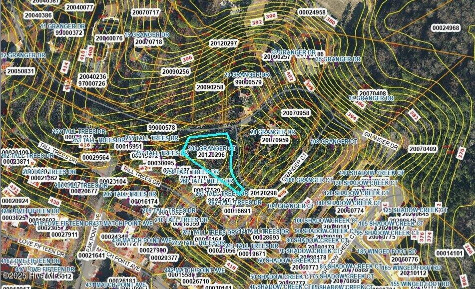 Homes for sale in Pinehurst, NC | 100 Granger Ct, Pinehurst, NC 28374 | MLS# 100525780