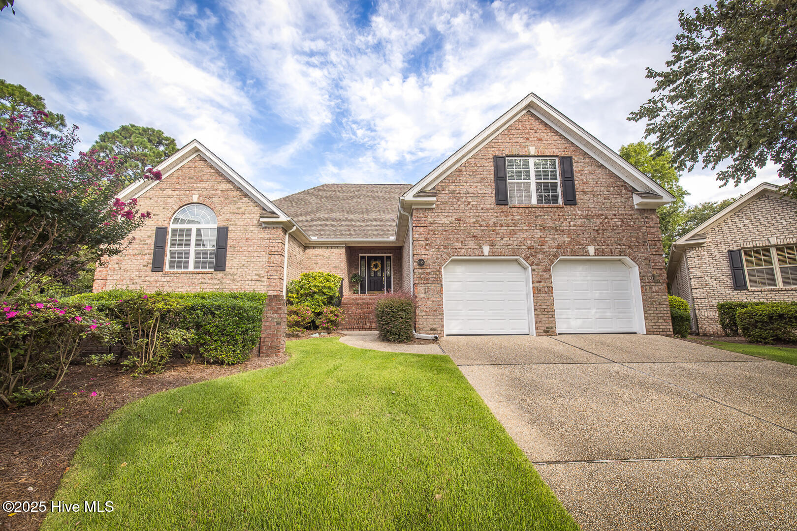 1155 Groppo Cove, Wilmington, NC, 28412
