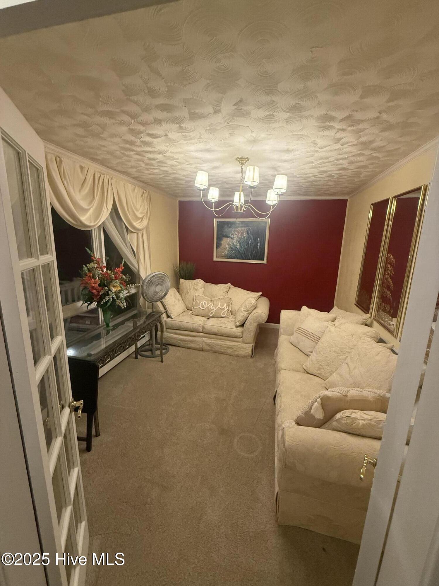 Homes for sale in Plymouth, NC | 4268 Nc Hwy 32 N, Plymouth, NC 27962 | MLS# 100541106