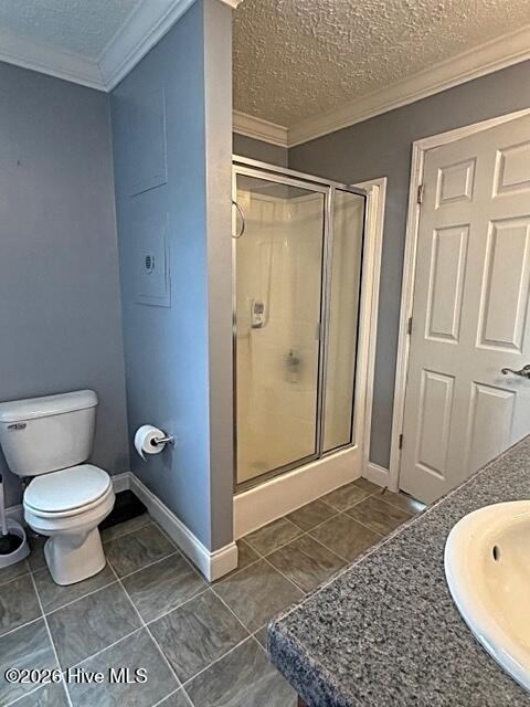 100565846 | Photo 30