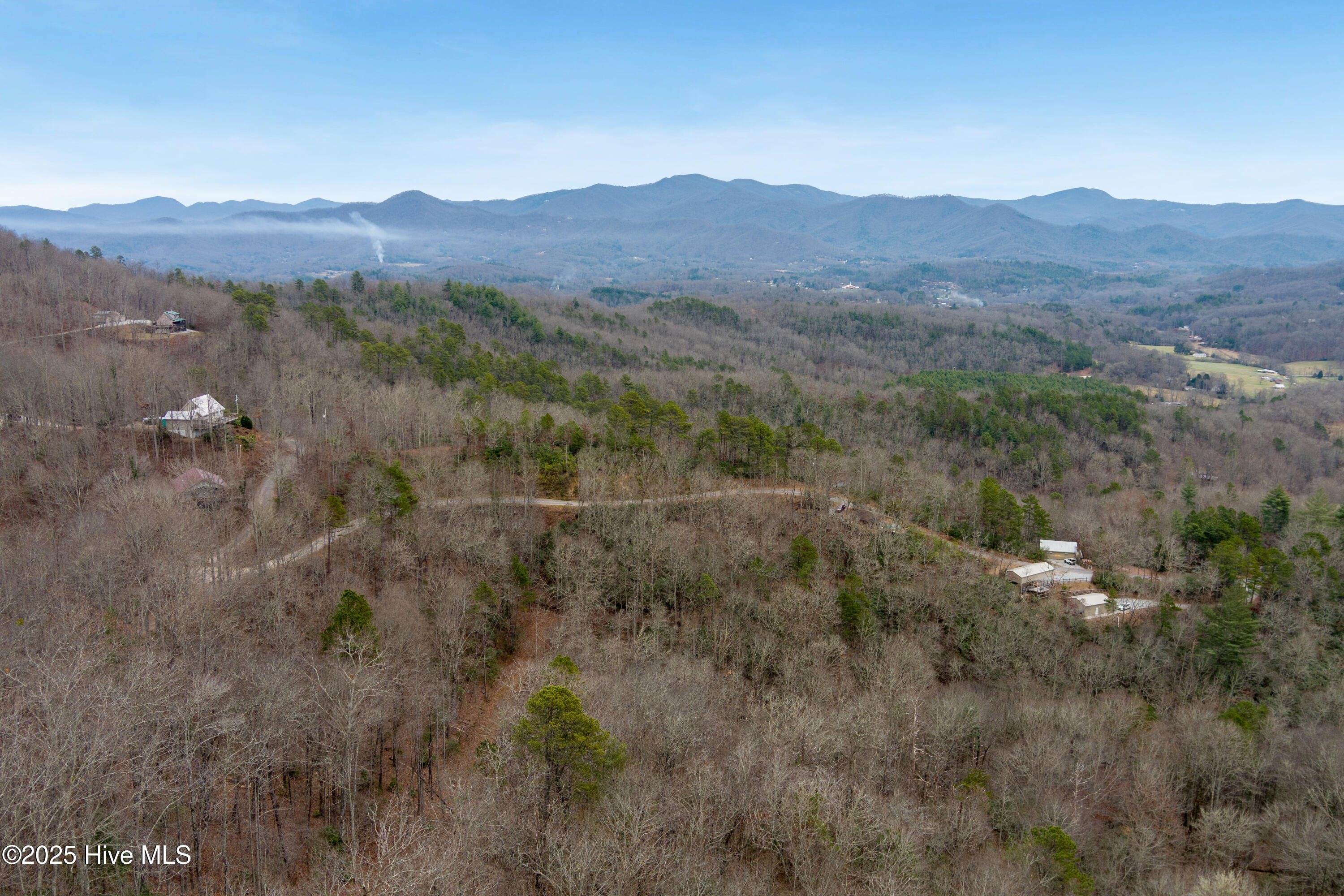 0 Pleasant Hill Road, Franklin, NC, 28734