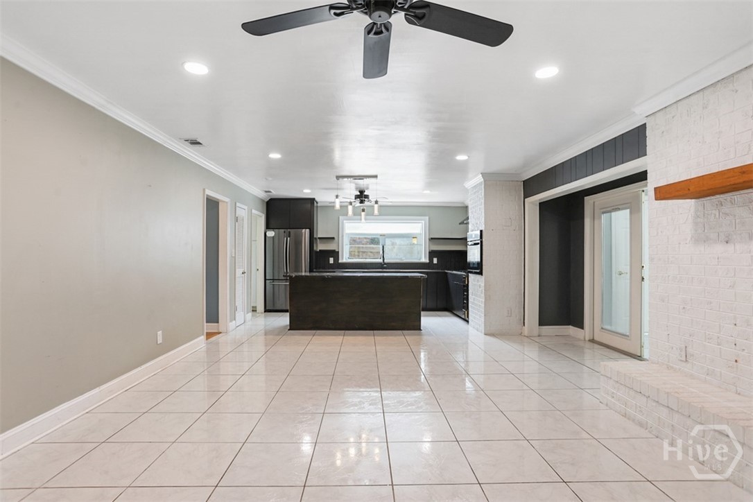 387 Hunt Drive