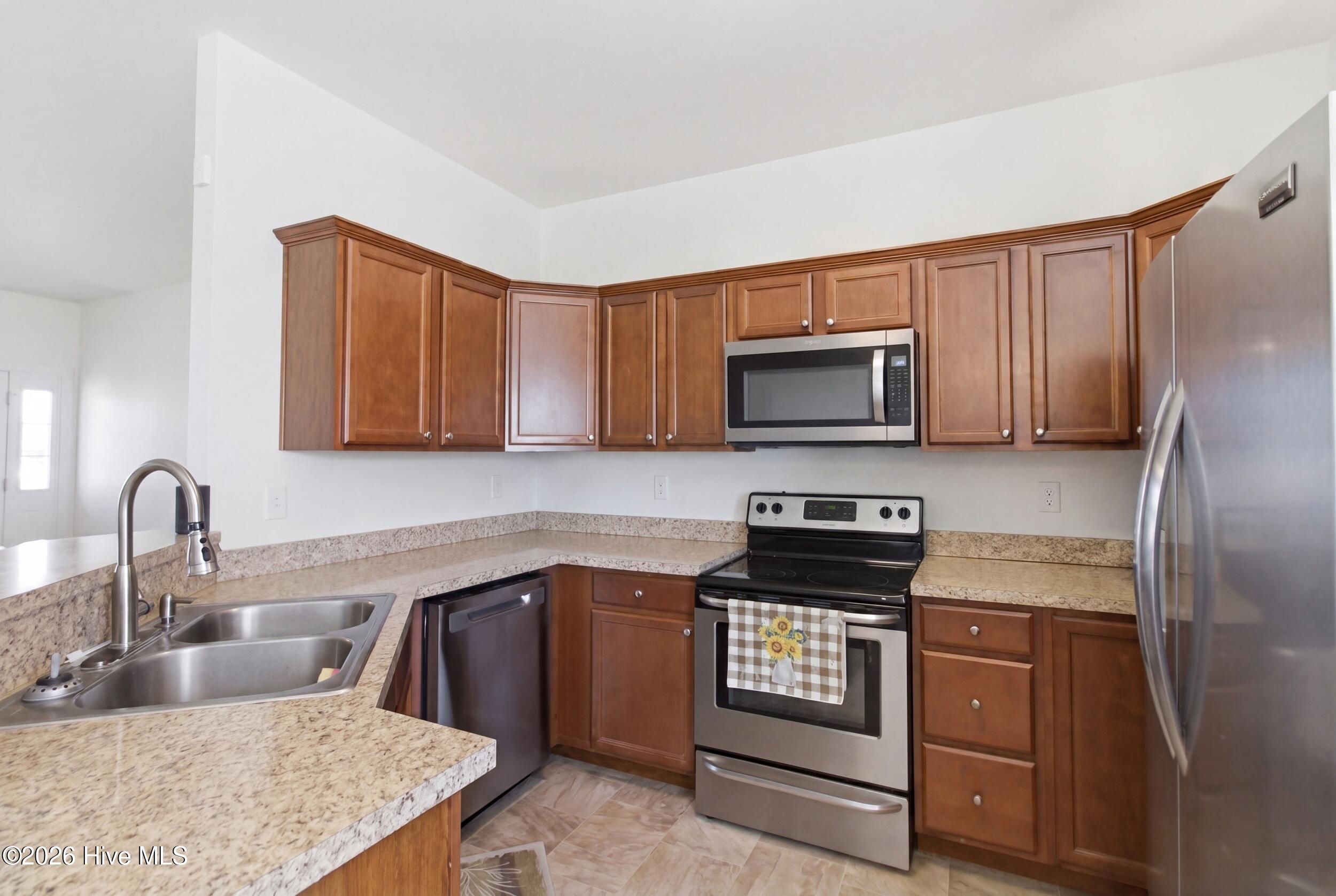 111 Ivy Trace