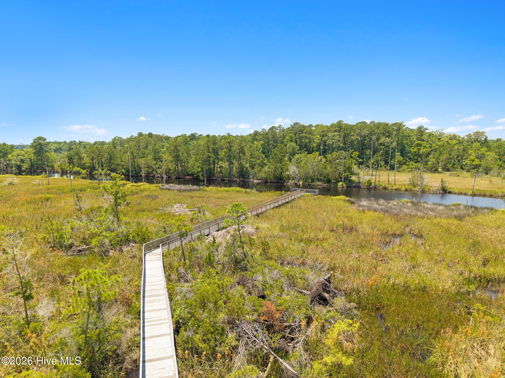 100554844 | Photo 28