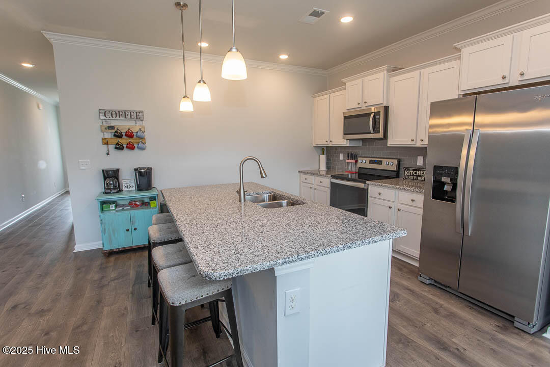 1353 Sunny Slope Circle, Carolina Shores, NC 28467 – photo 7: _C0A6254