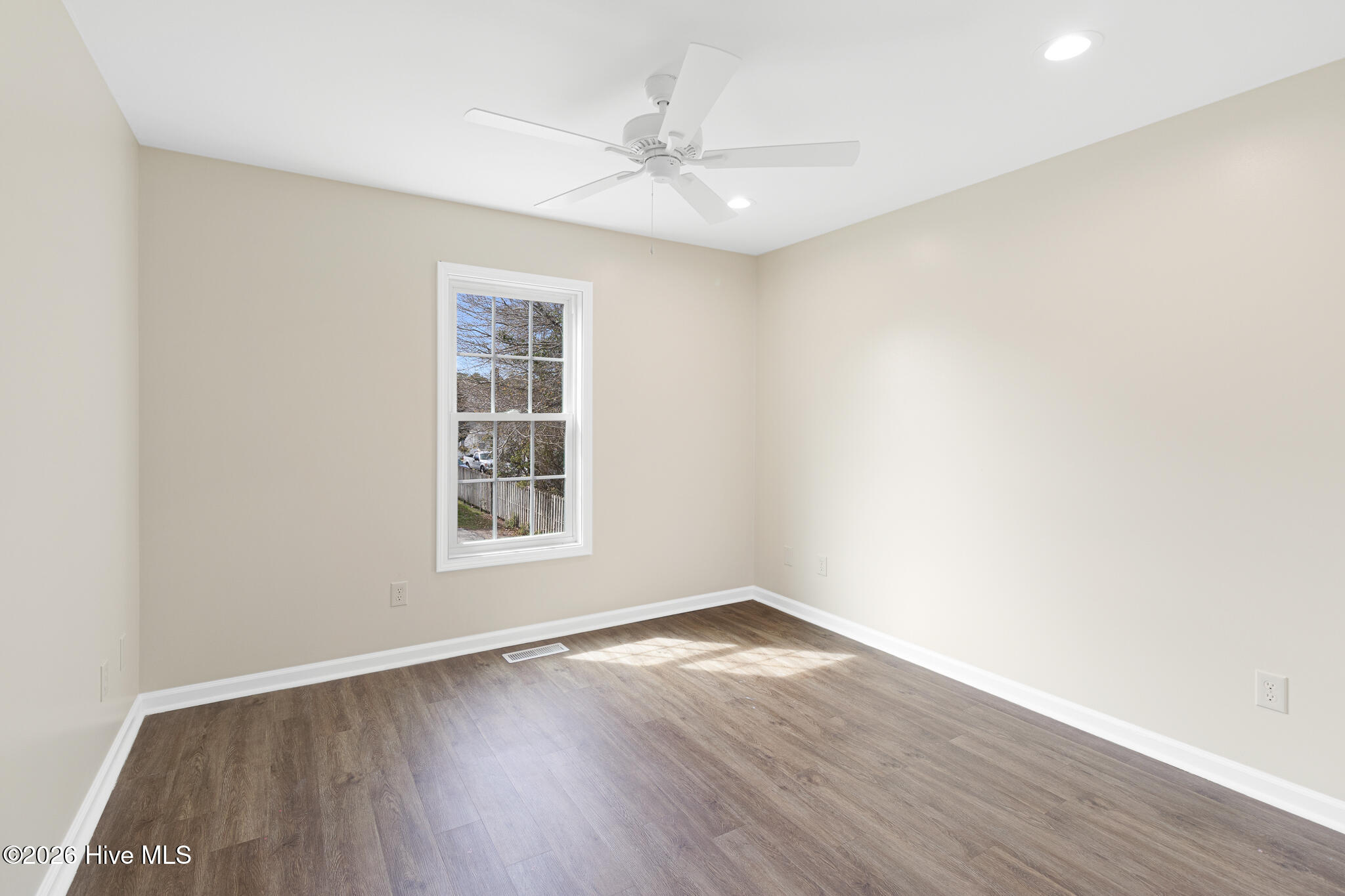 101 & 301 Johns Way, Newport, NC, 28570