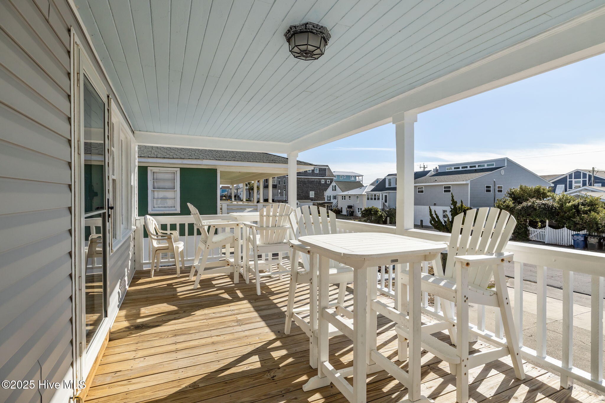 303 E Atlantic Boulevard, Atlantic Beach, NC, 28512