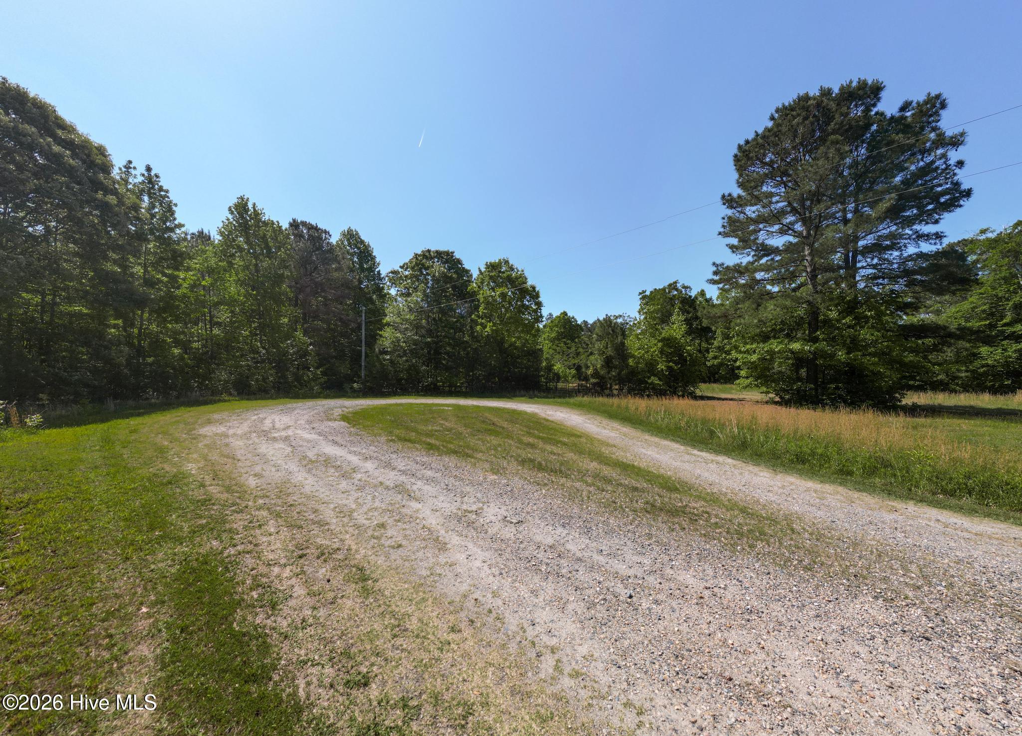 Homes for sale in Camden, NC | Lot 7 Kestrel Ln, Camden, NC 27921 | MLS# 100572133