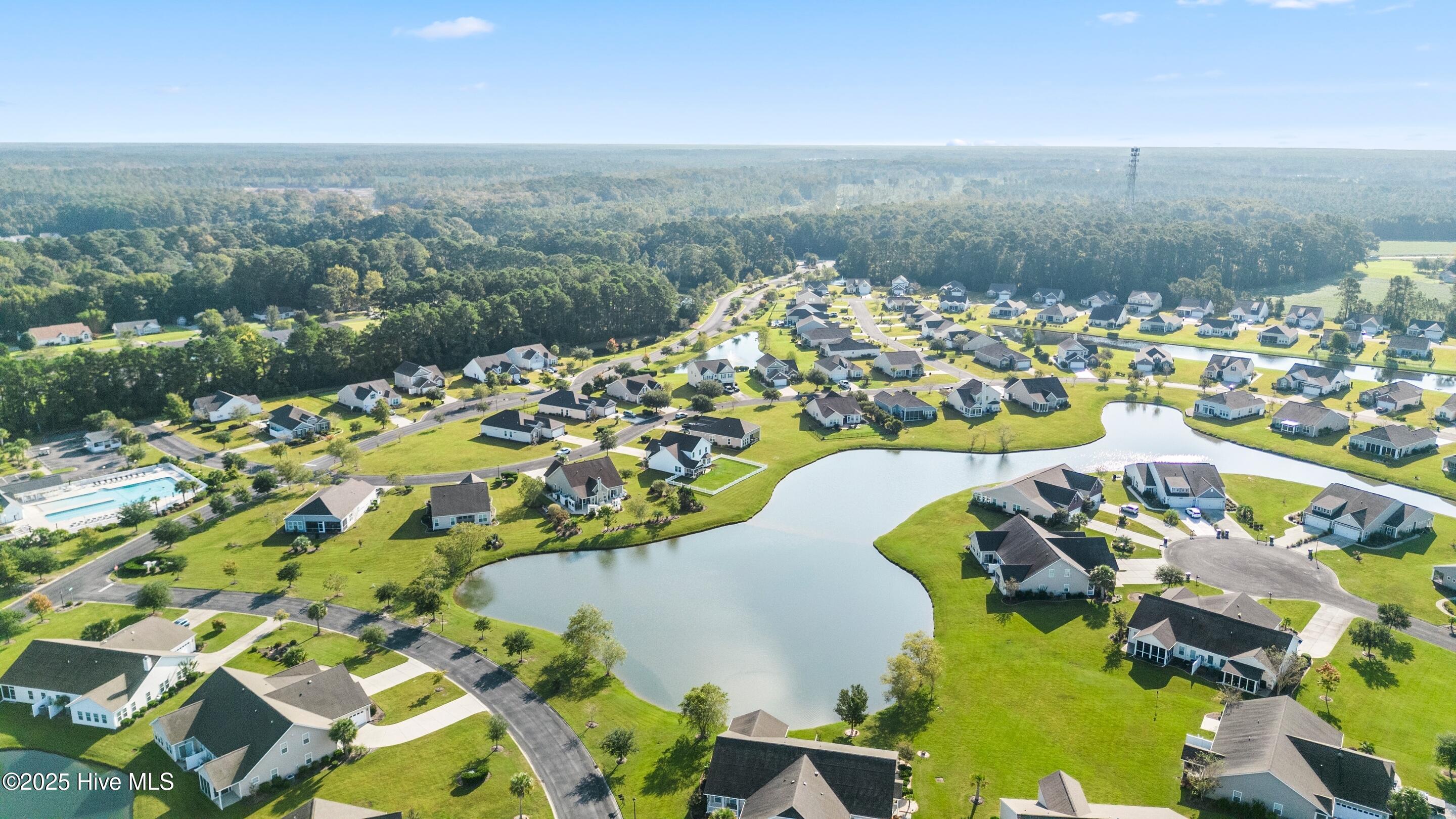 100525343 | Photo 43