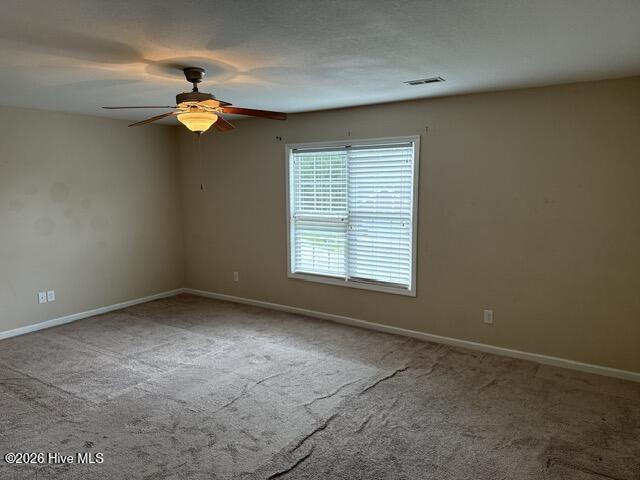 3207 Drew Avenue,New Bern