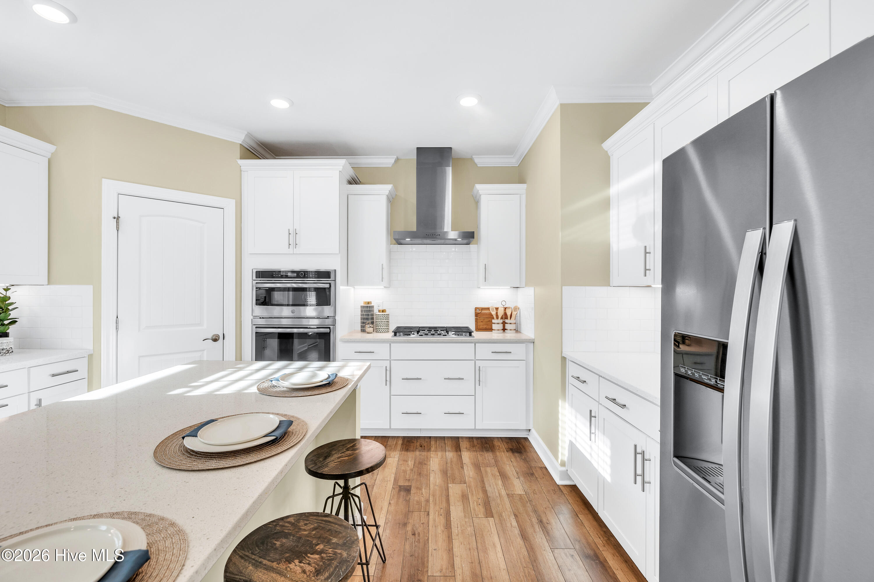 100548253 | Photo 22