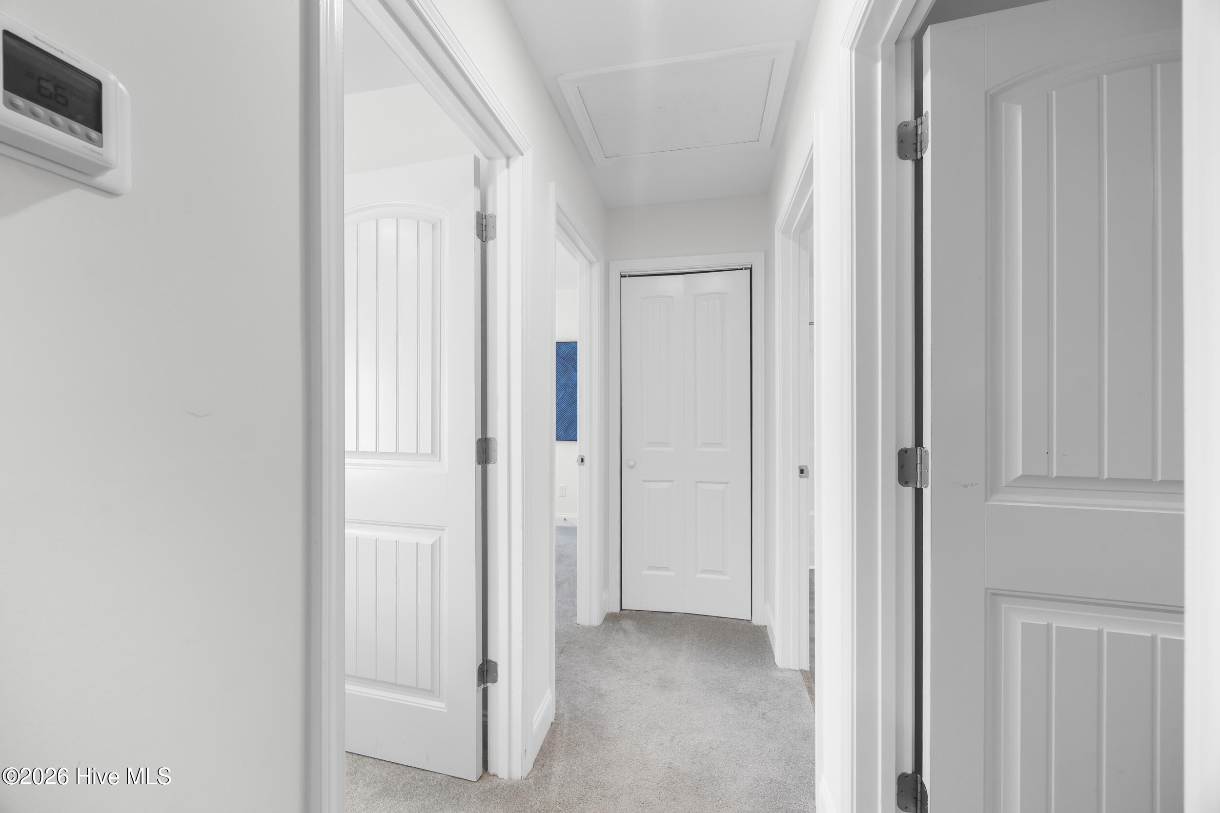 100563466 | Photo 12