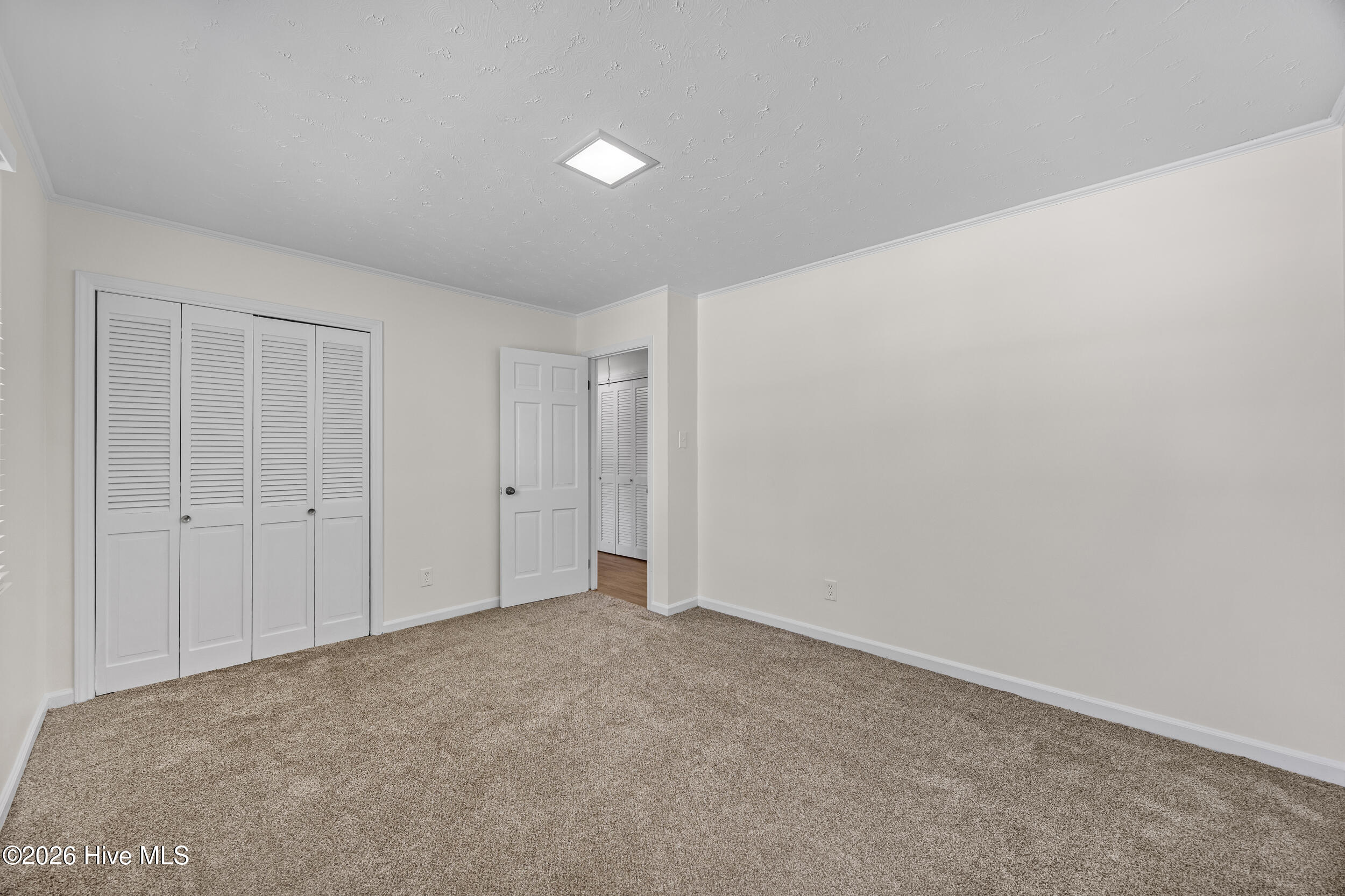 5 Forest Court,Jacksonville