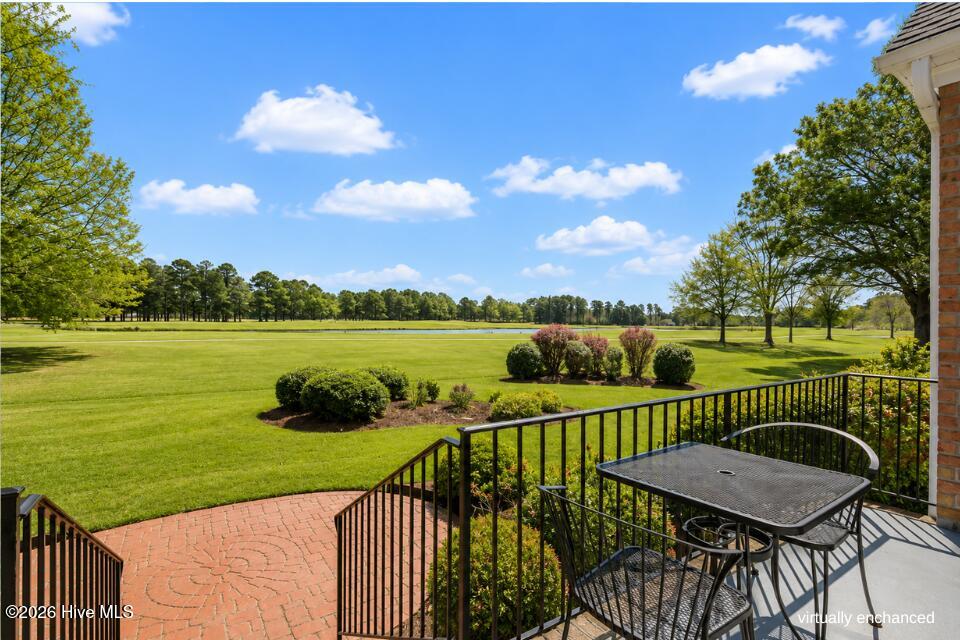 105 Teufen Road,New Bern