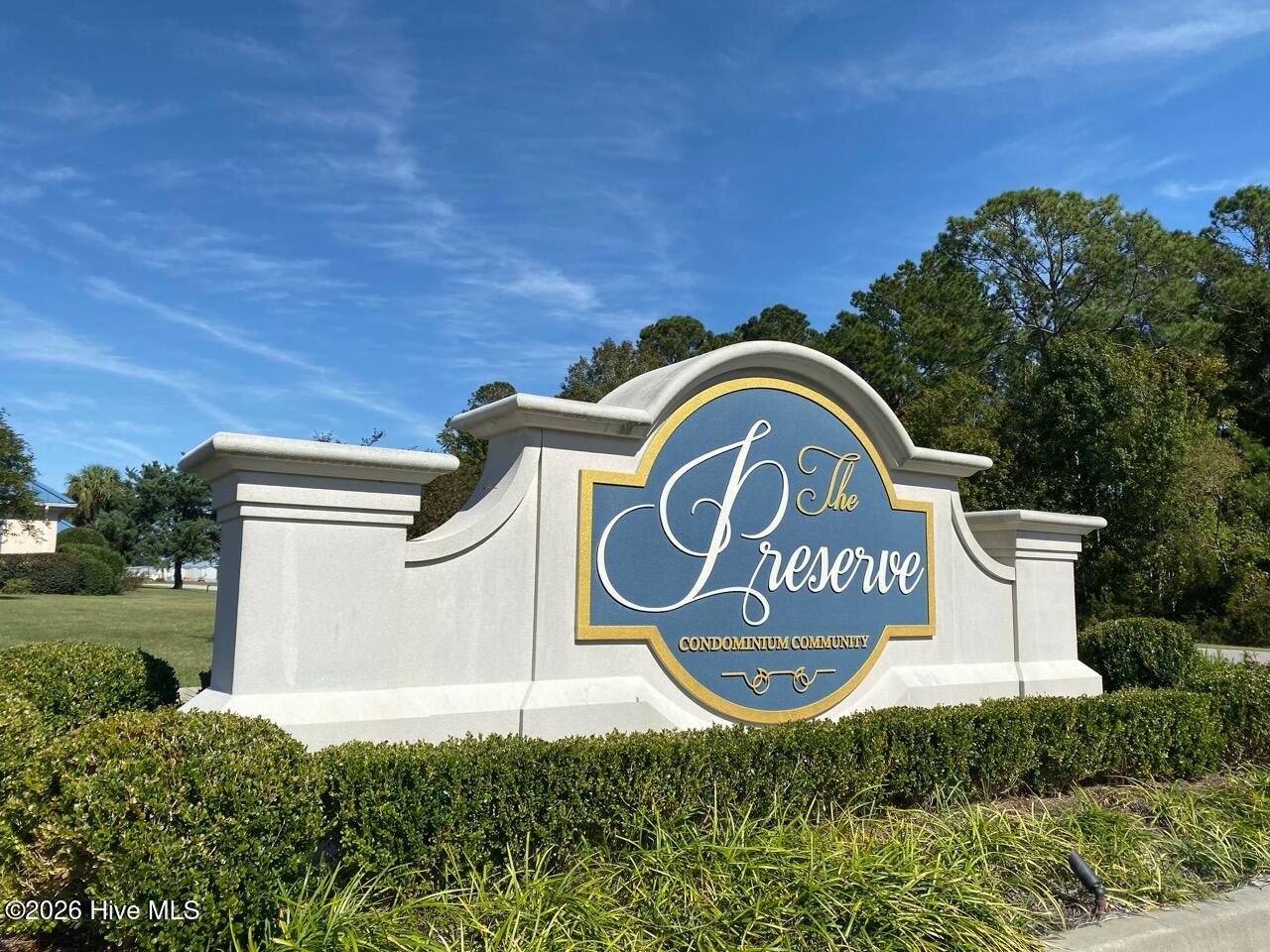 100567297 | Photo 47