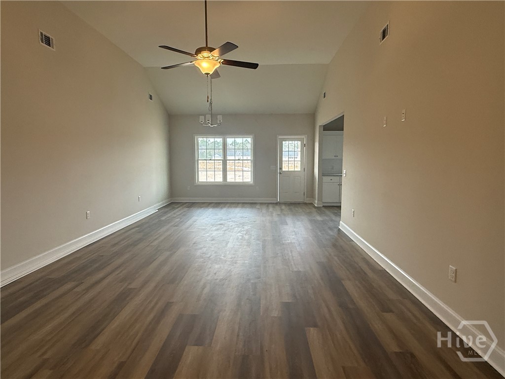 Construction as of 11-26-2025