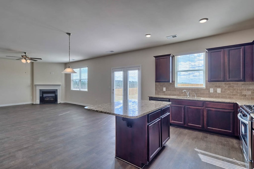 425 Furlough Drive, Augusta, GA 30909 Listing Photo  7