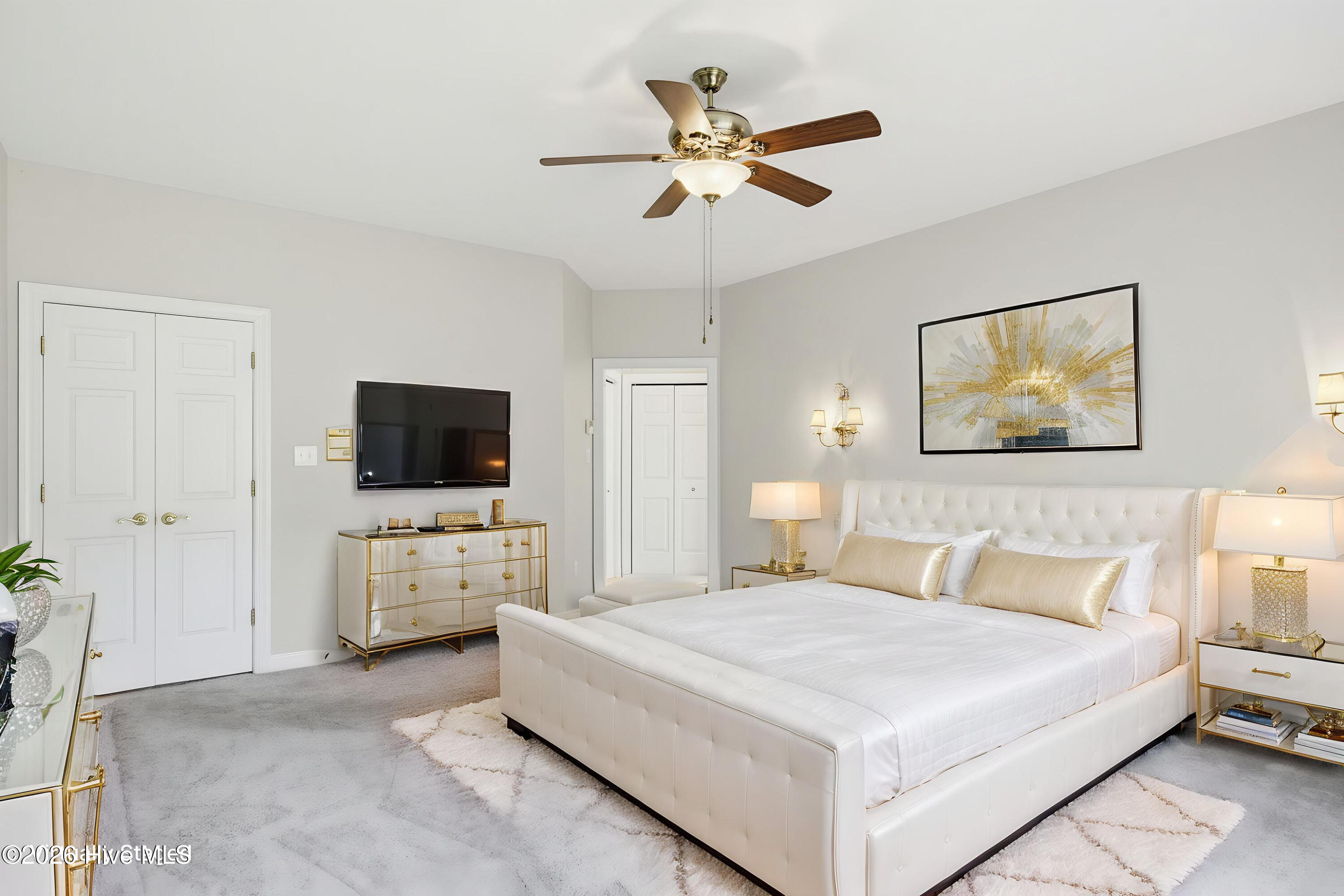 305 Harvest Drive,Jacksonville