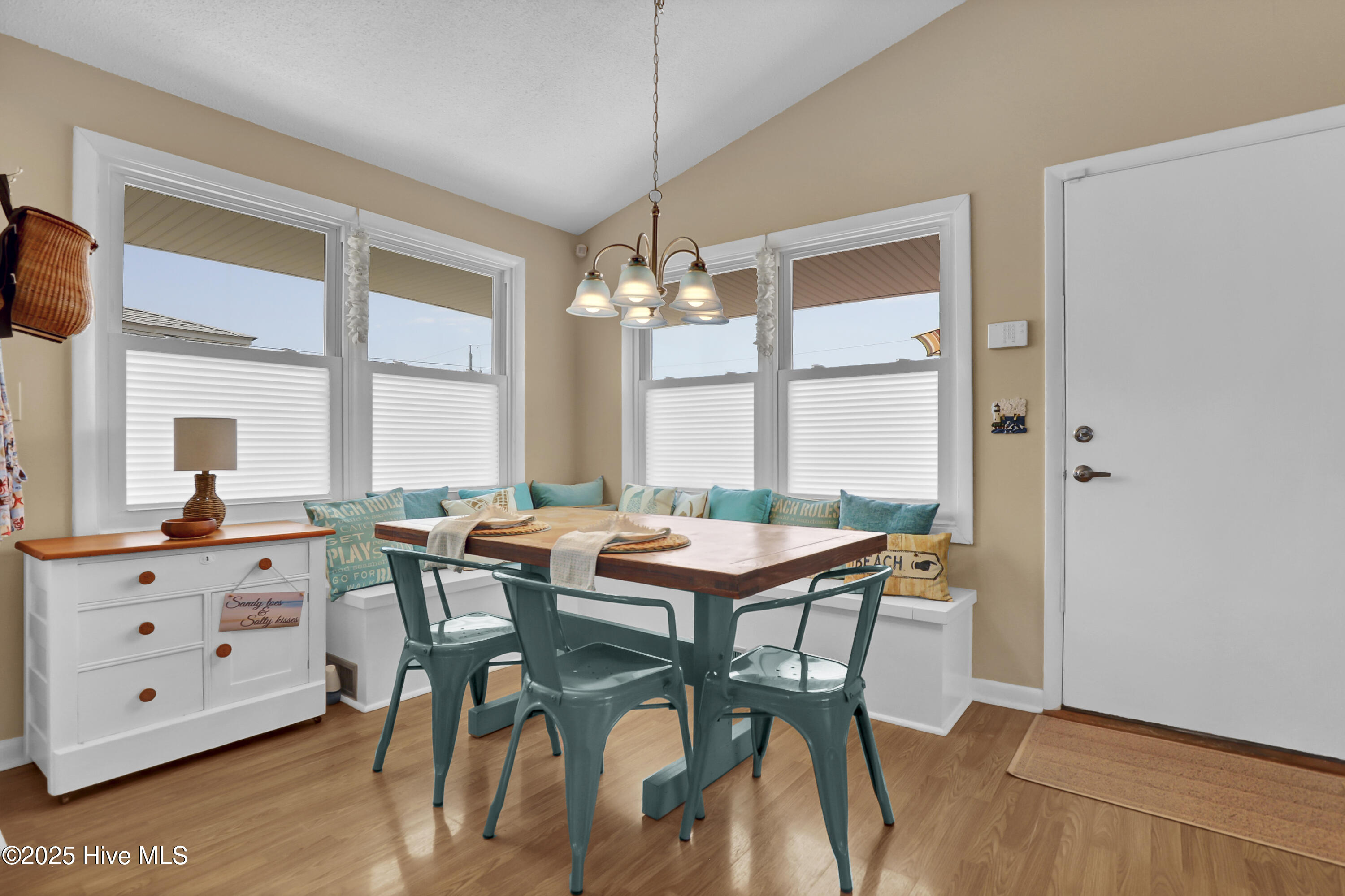 7401 9th Avenue, North Topsail Beach, NC, 28460