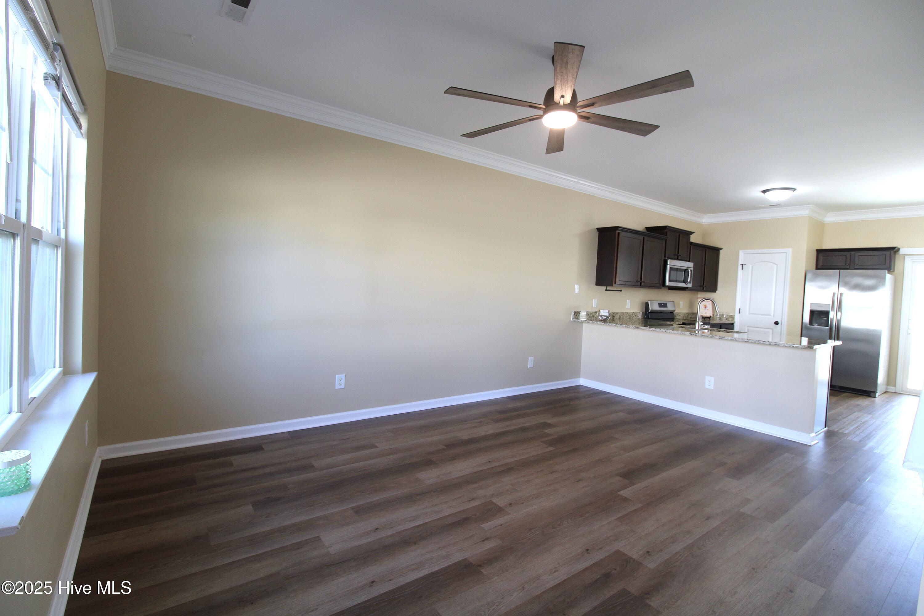102 Justice Farm Drive, Sneads Ferry, NC 28460 – photo 3: IMG_0632 2