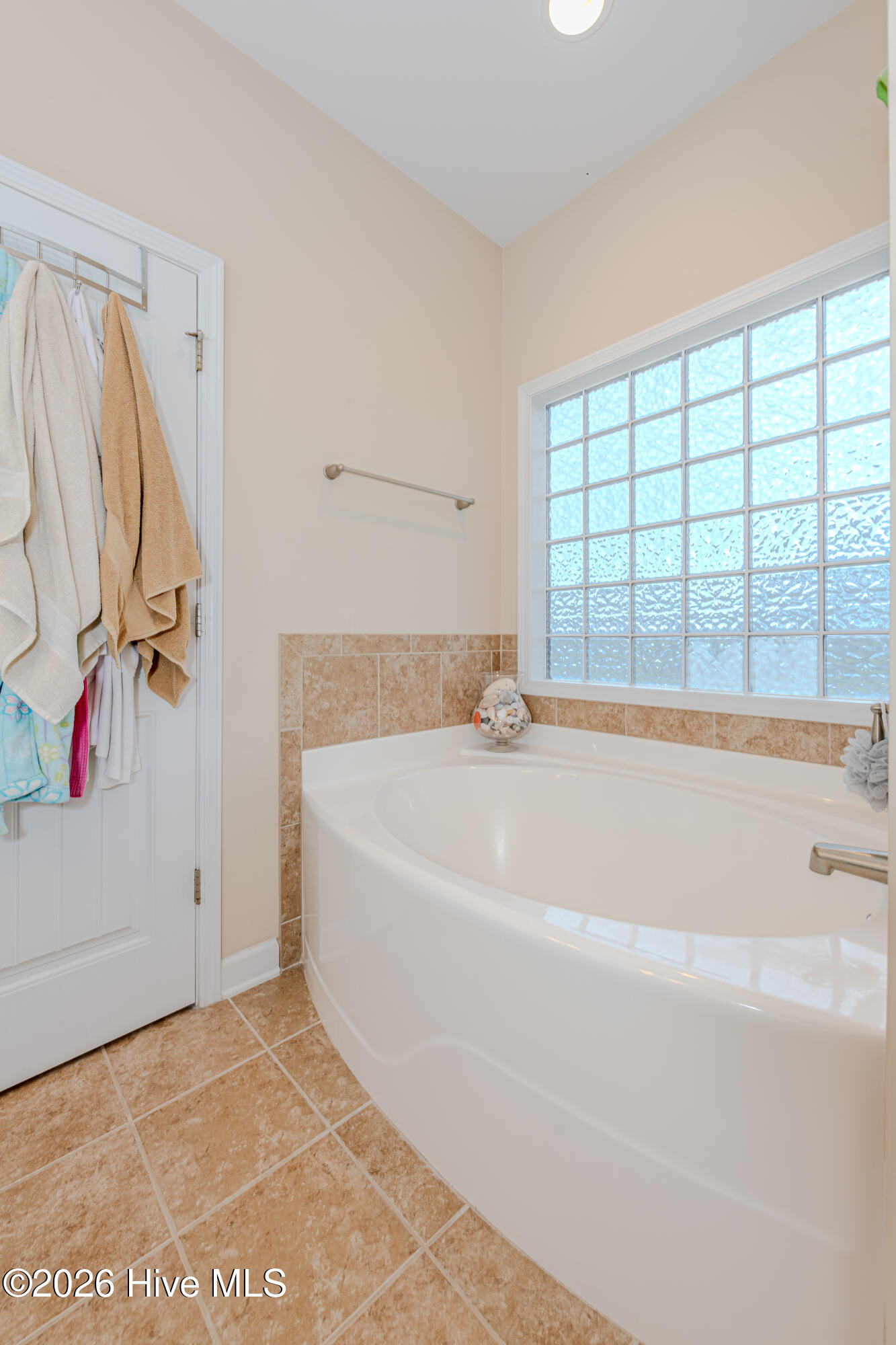 508 Louvre Lane,Jacksonville