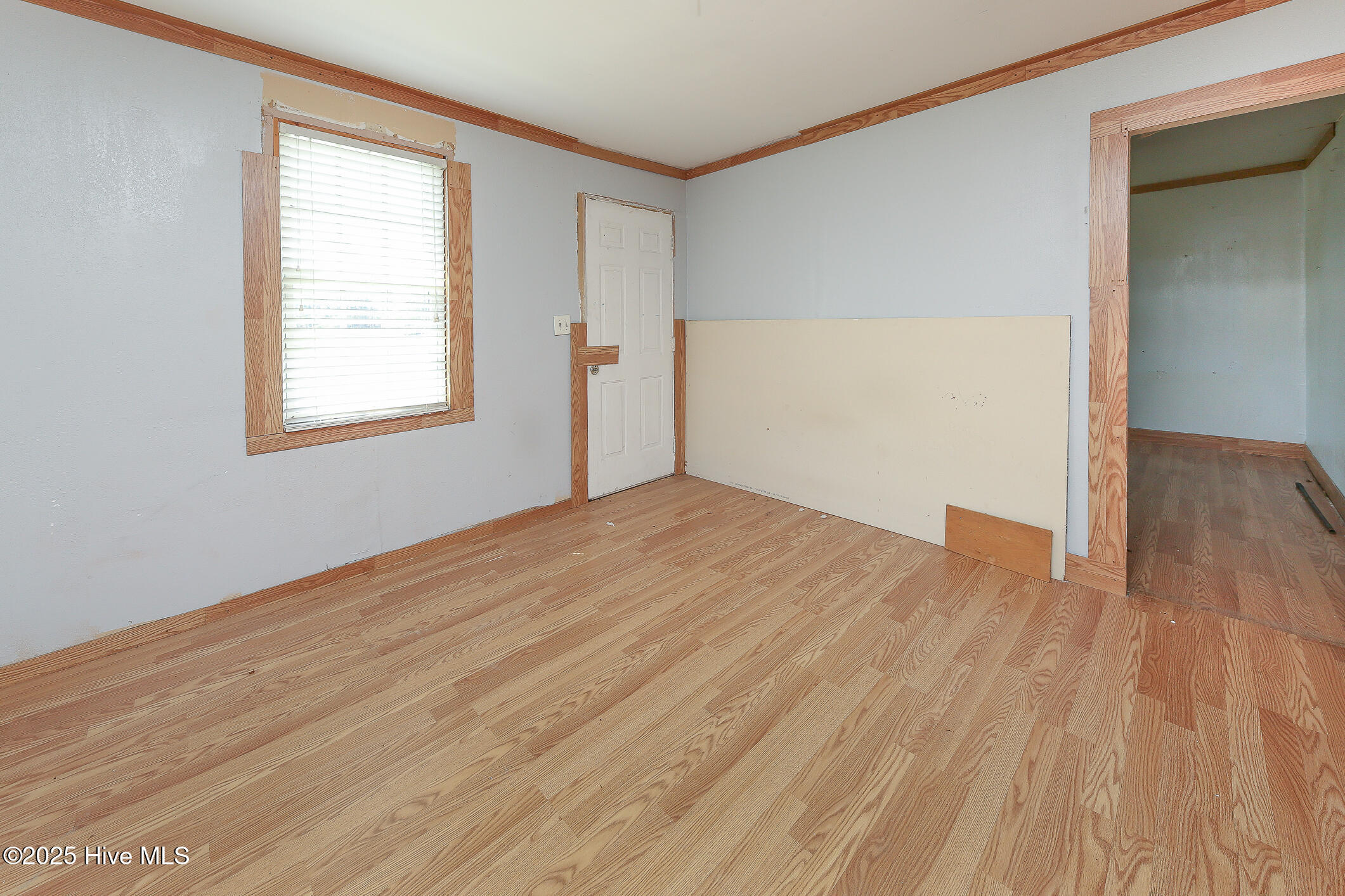 8533 Caratoke Highway, Powells Point, NC, 27966