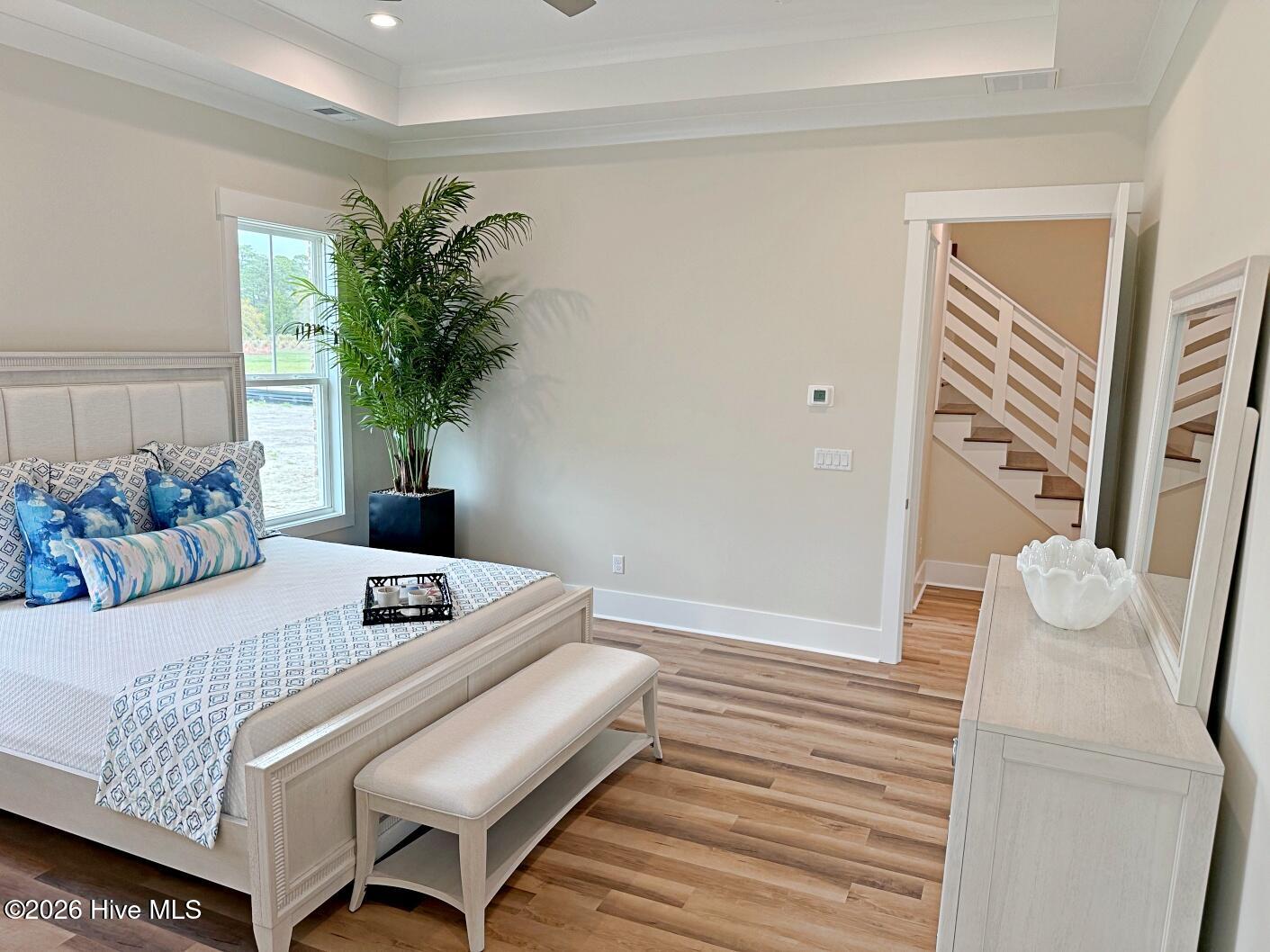 100537171 | Photo 10