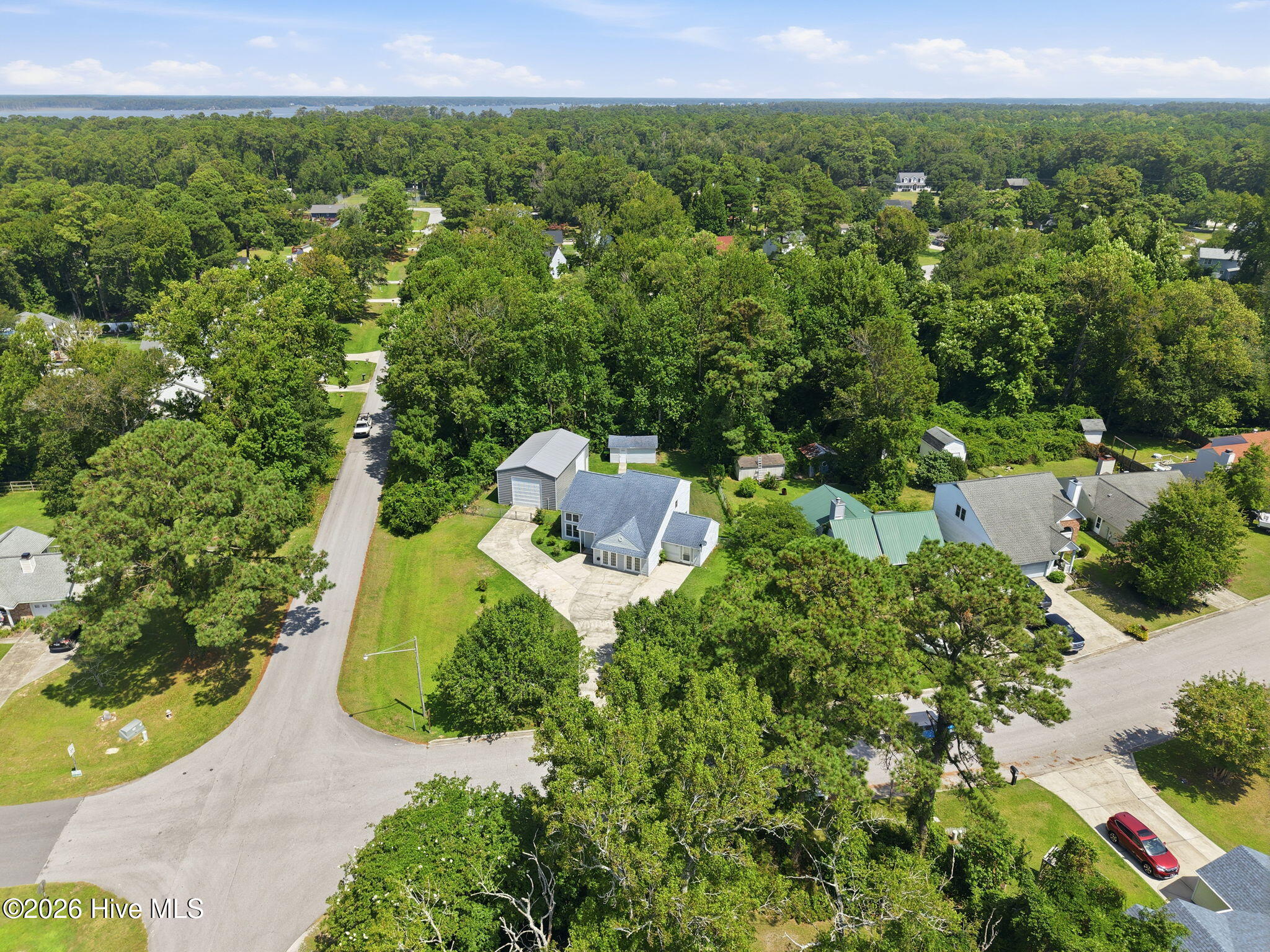 3018 Mandy Lane 3018,Morehead City