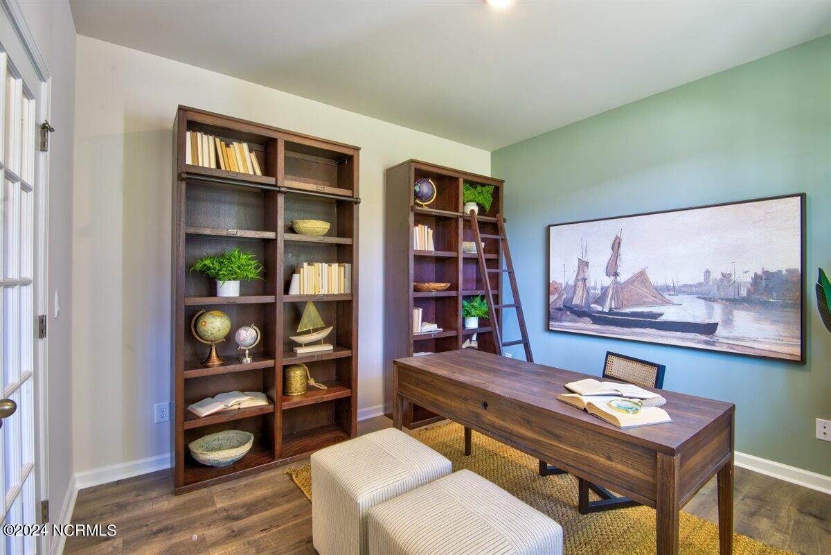 1126 Queensland Lane