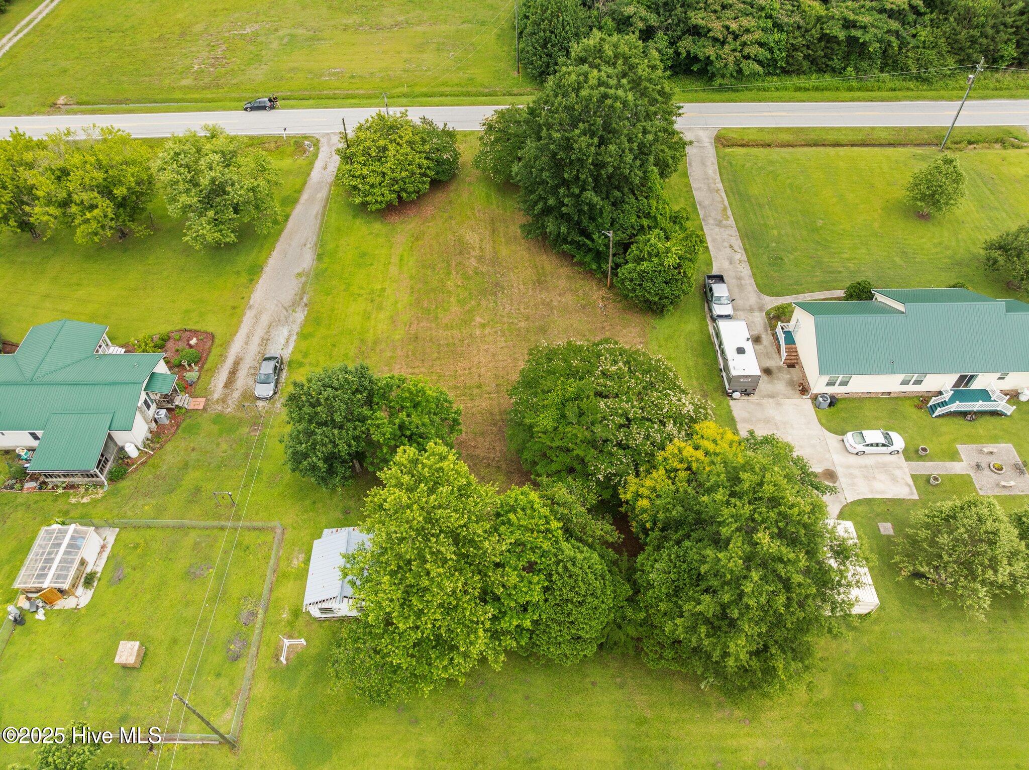 5-web-or-mls-DJI_0707 (1)