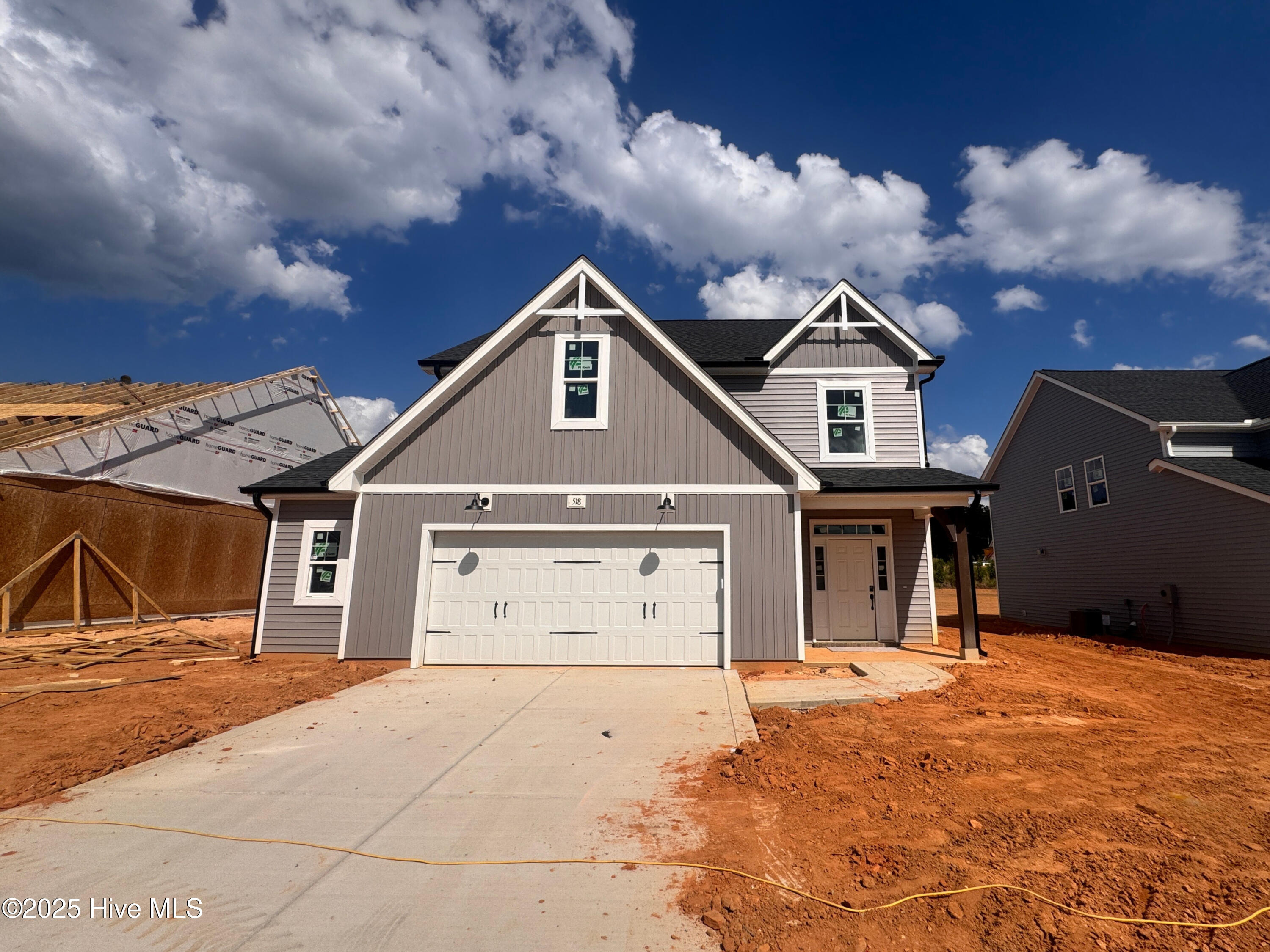 IMG_8243 MLS EDIT NO LOGO