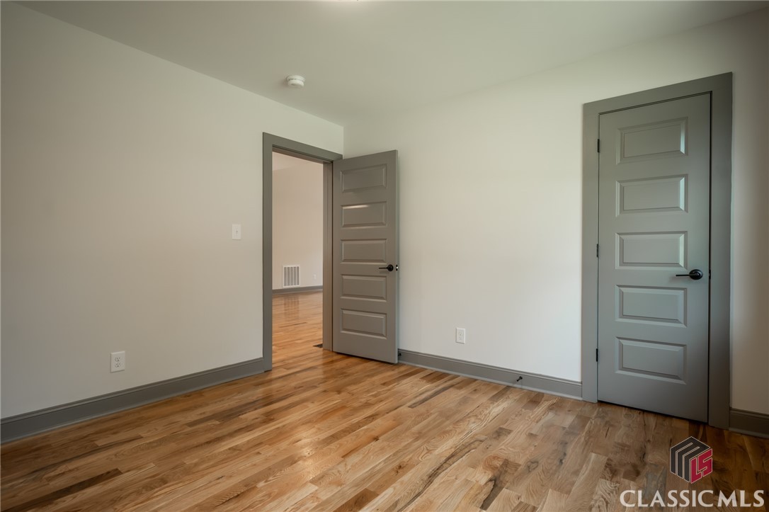 215 Holman Avenue, Athens, GA 30606 Listing Photo  36